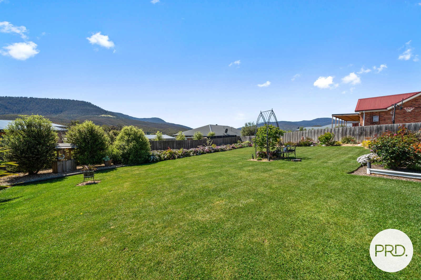 17 Sadri Court NEW NORFOLK 25