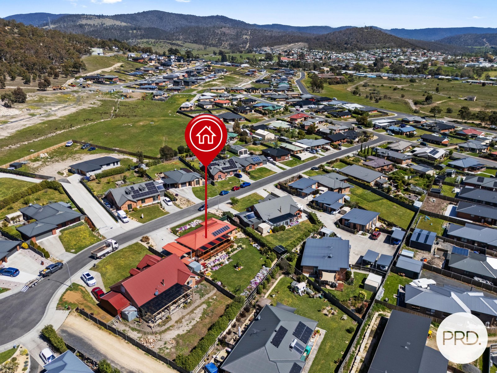 17 Sadri Court NEW NORFOLK 26