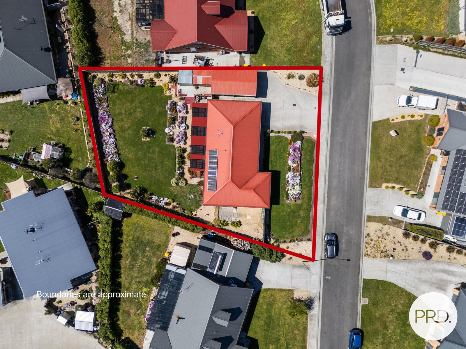 17 Sadri Court NEW NORFOLK 28