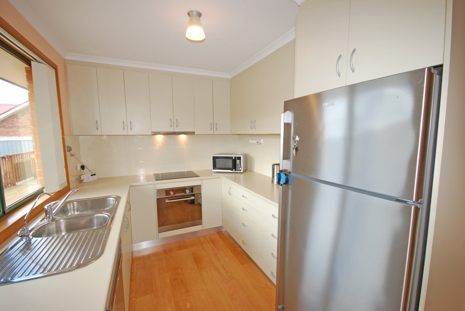 17 Sadri Court NEW NORFOLK 2
