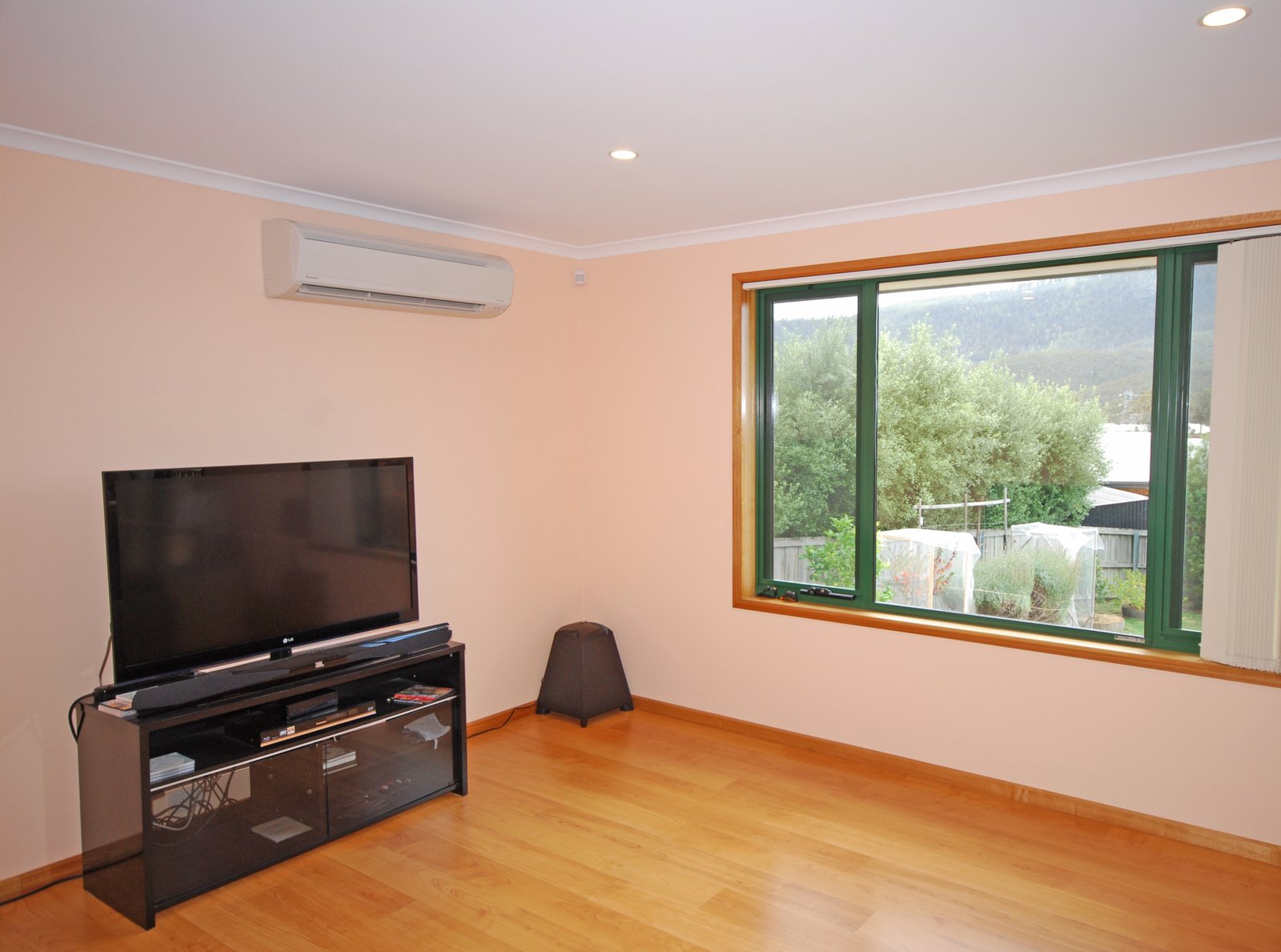 17 Sadri Court NEW NORFOLK 3