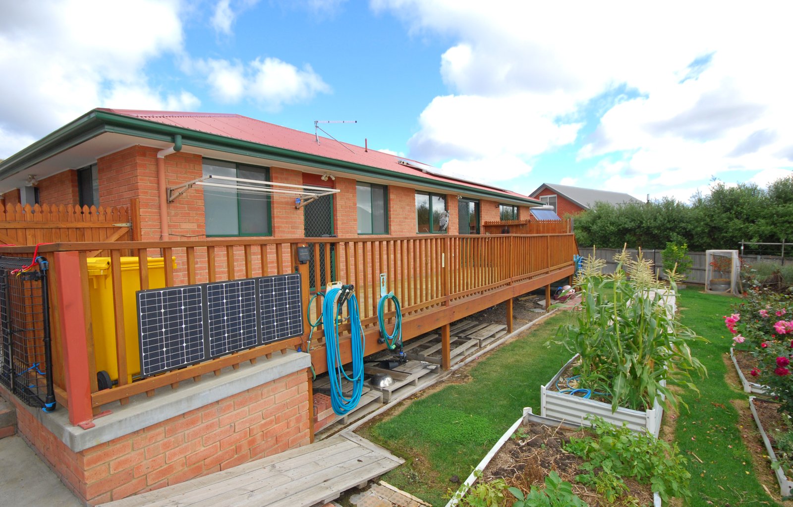 17 Sadri Court NEW NORFOLK 4