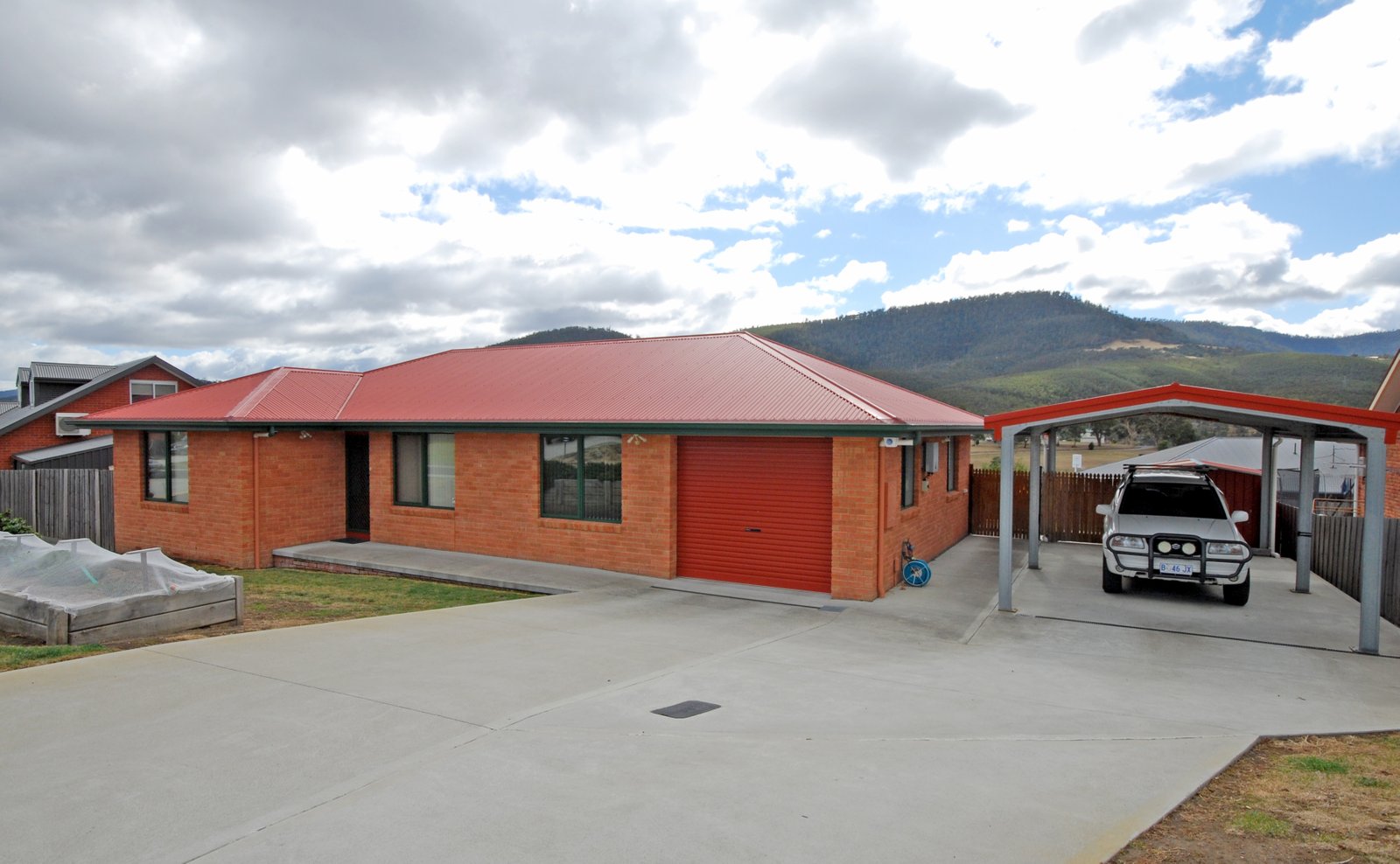 17 Sadri Court NEW NORFOLK 7