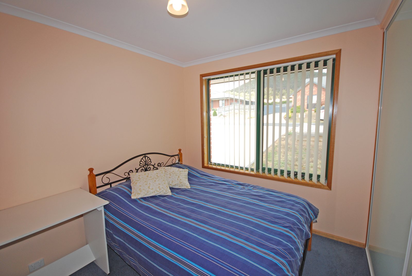 17 Sadri Court NEW NORFOLK 10