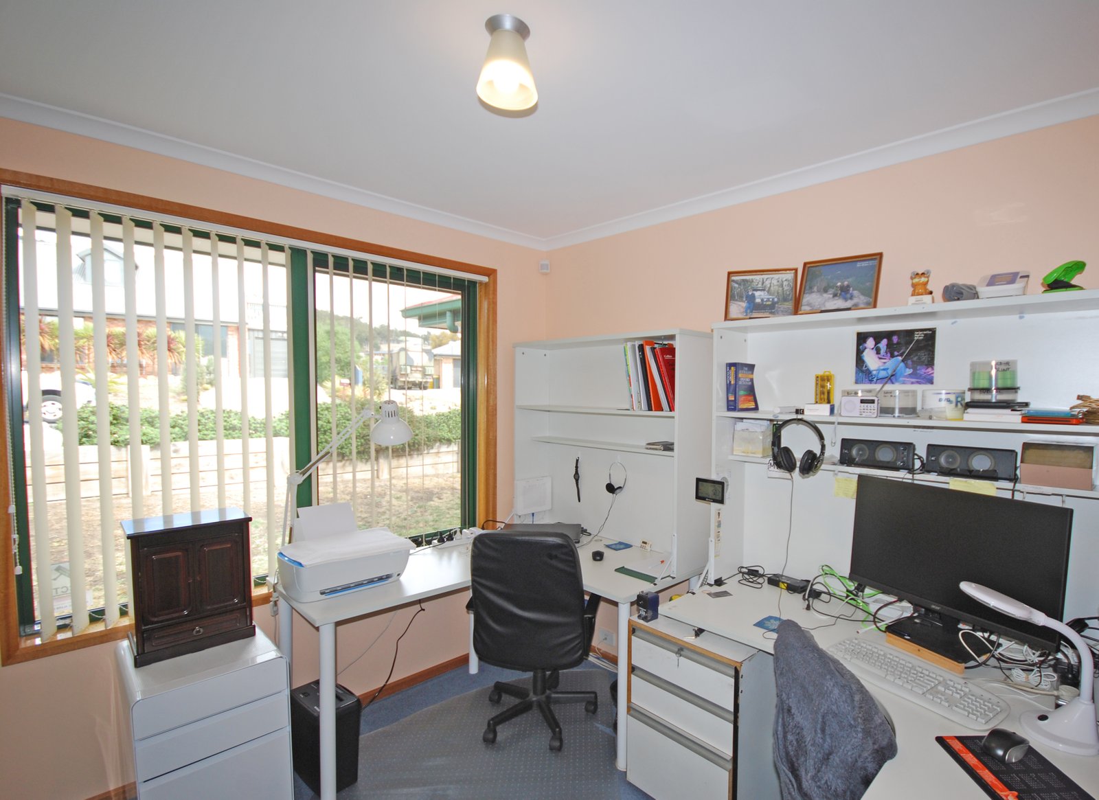 17 Sadri Court NEW NORFOLK 11