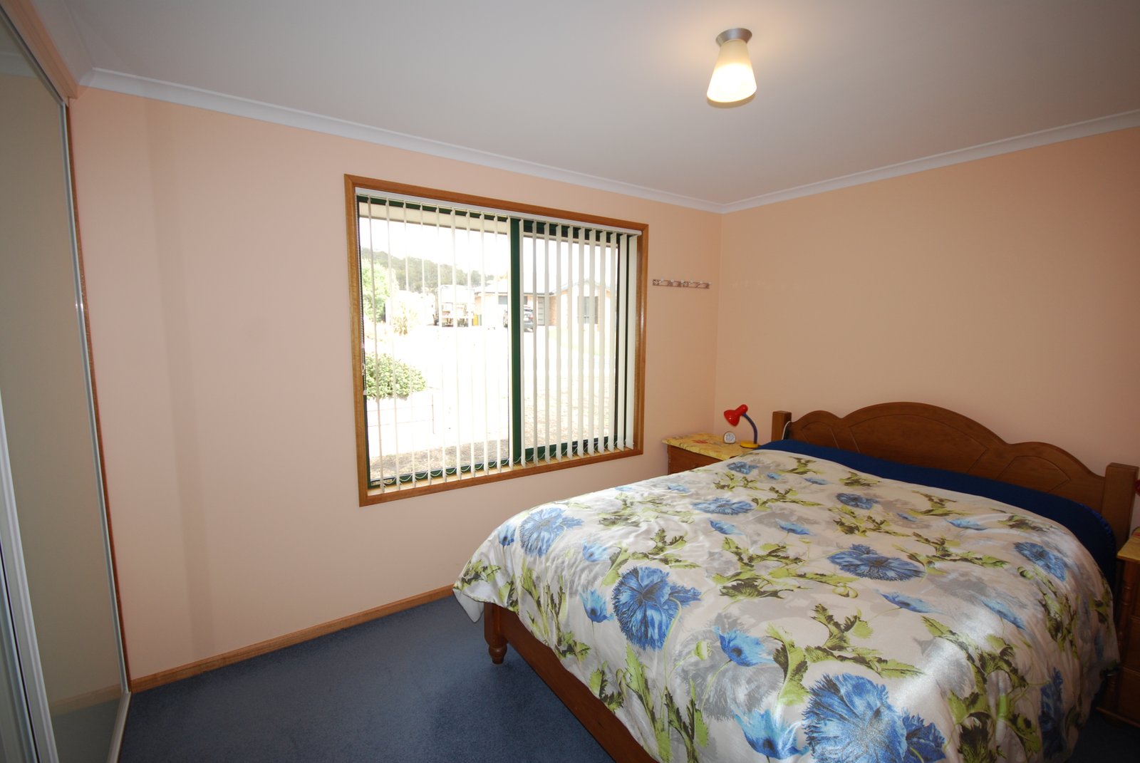 17 Sadri Court NEW NORFOLK 12