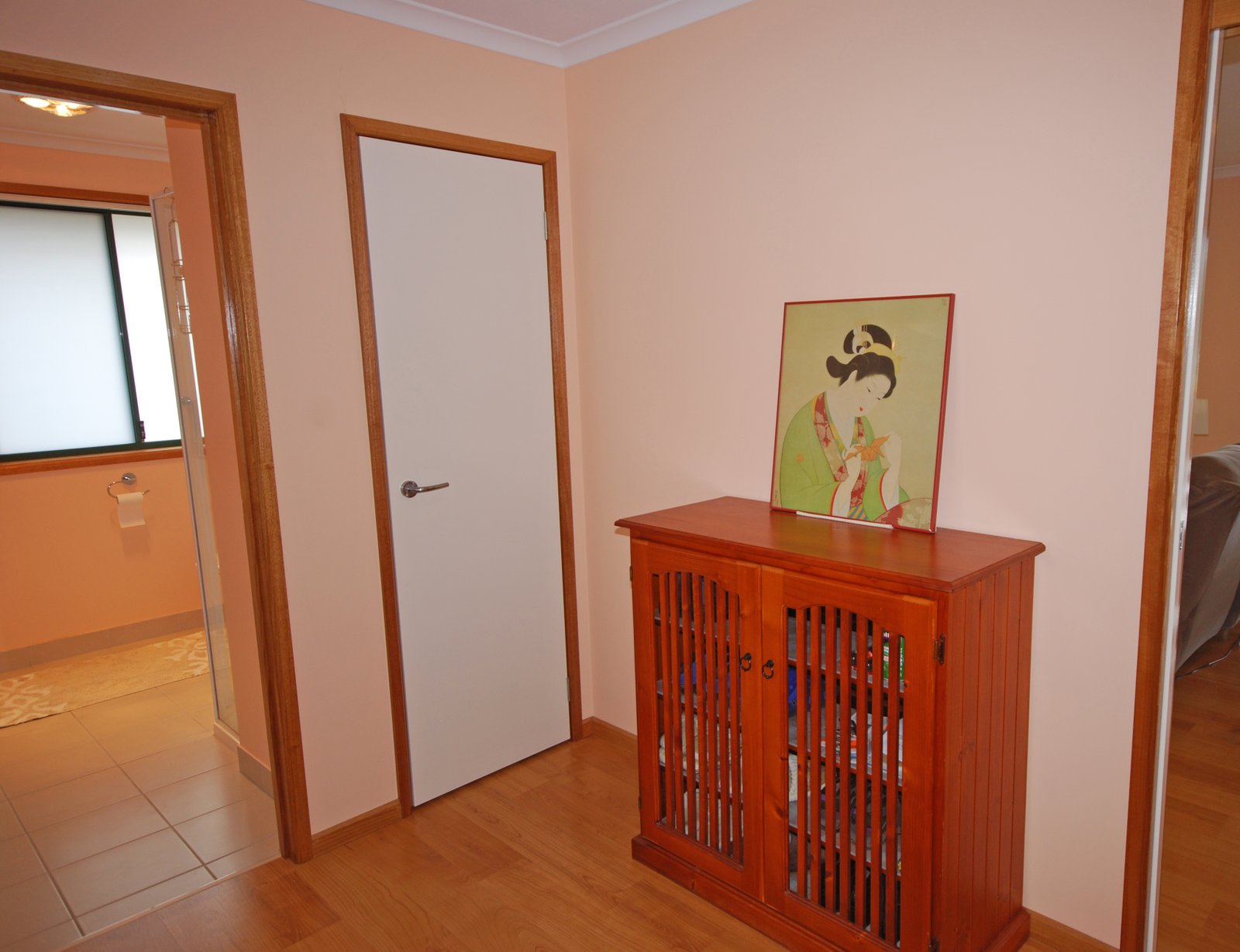 17 Sadri Court NEW NORFOLK 13
