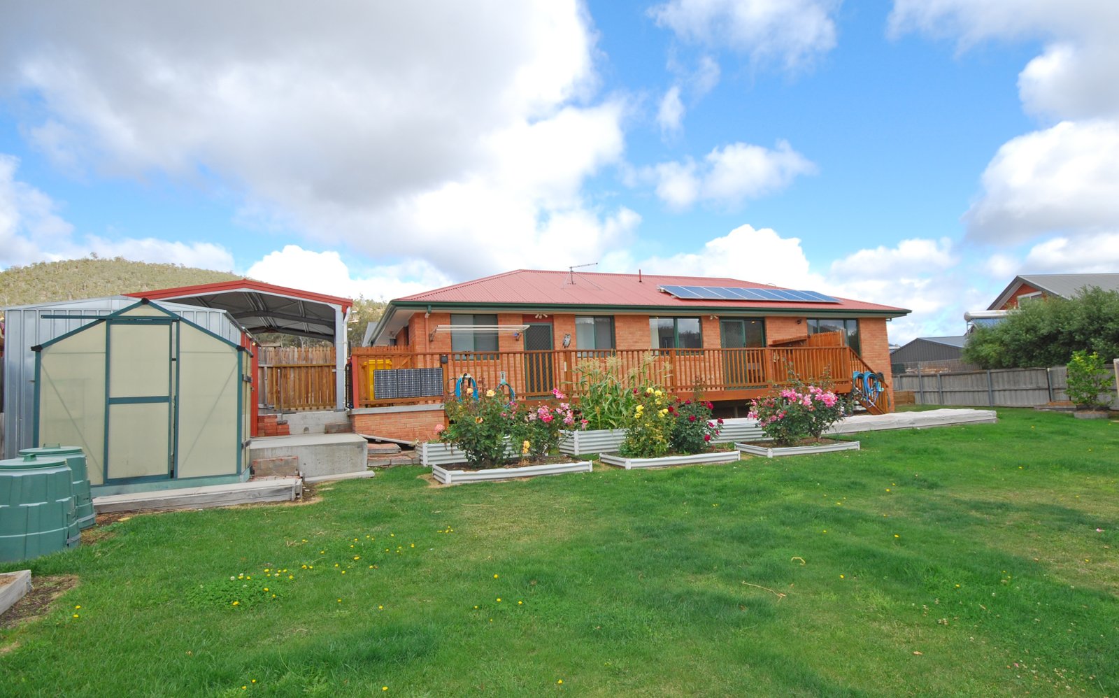 17 Sadri Court NEW NORFOLK 15