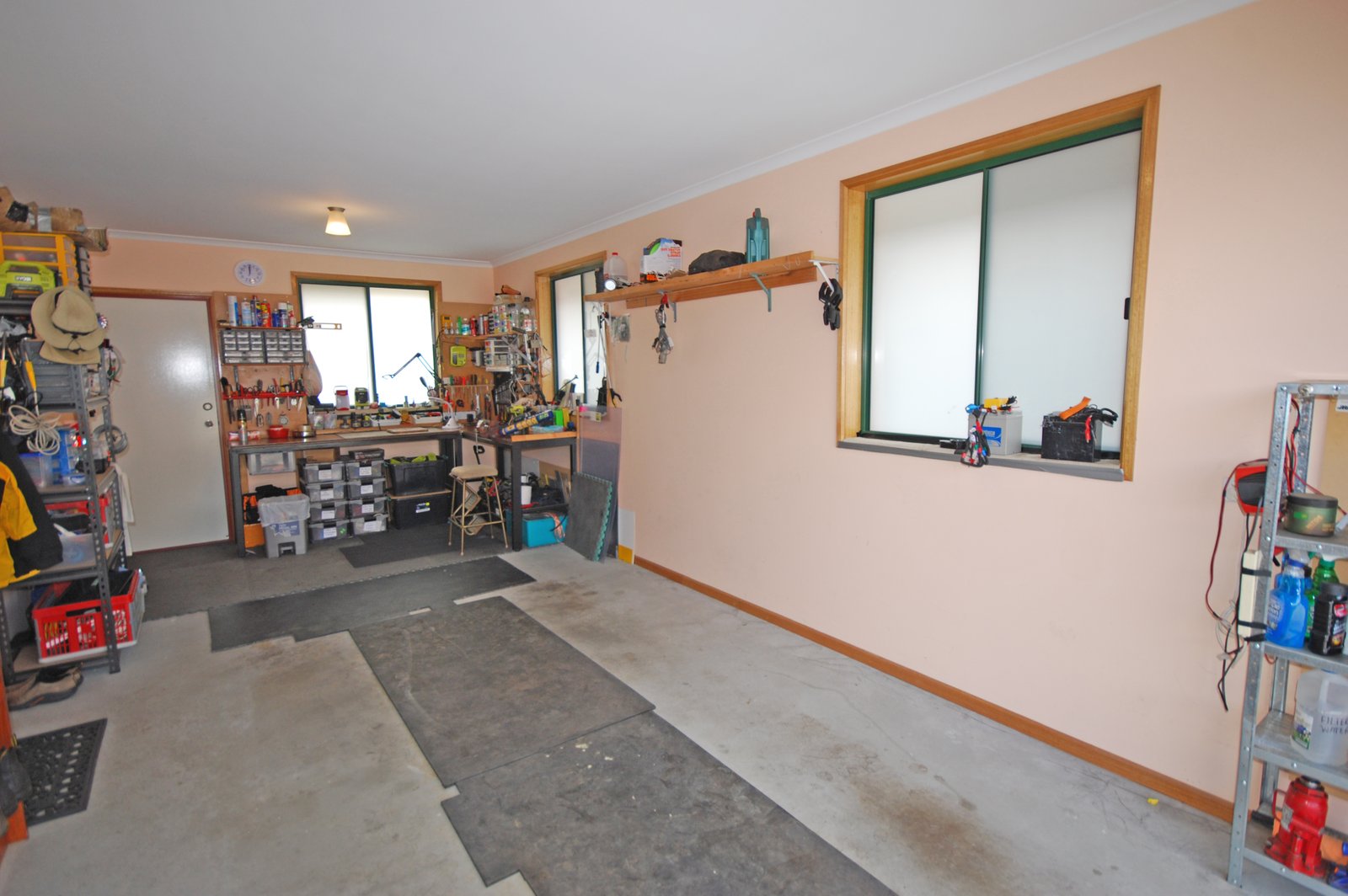 17 Sadri Court NEW NORFOLK 16
