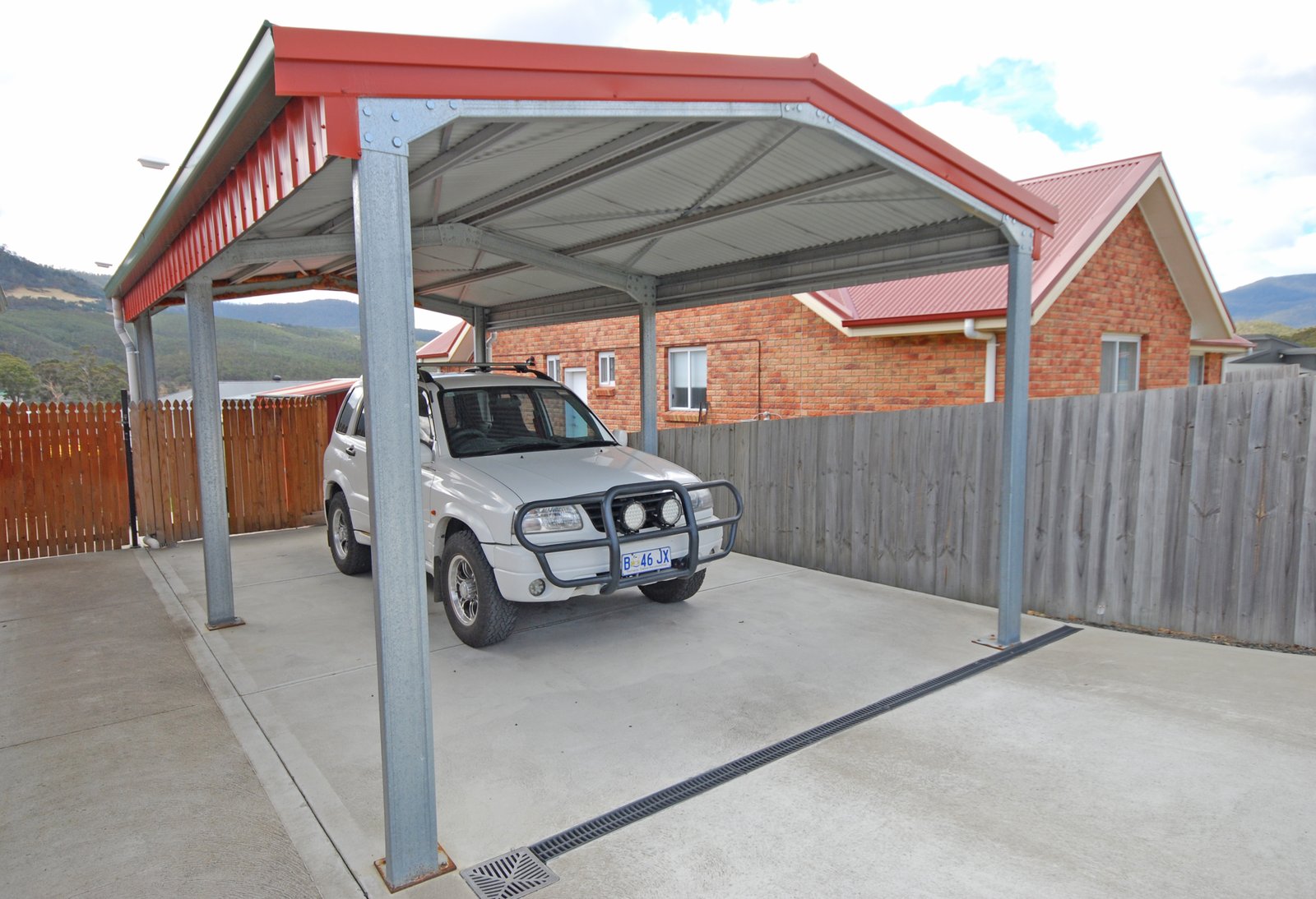 17 Sadri Court NEW NORFOLK 17