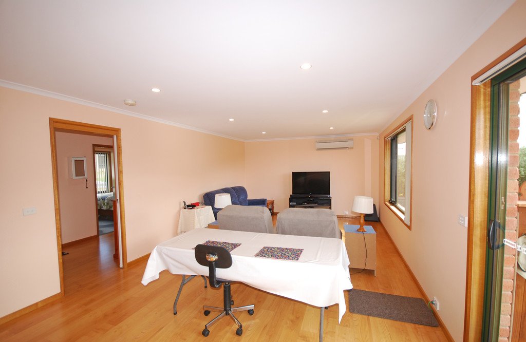 17 Sadri Court NEW NORFOLK 9
