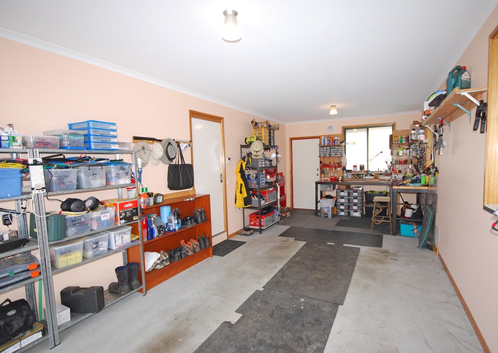 17 Sadri Court NEW NORFOLK 18