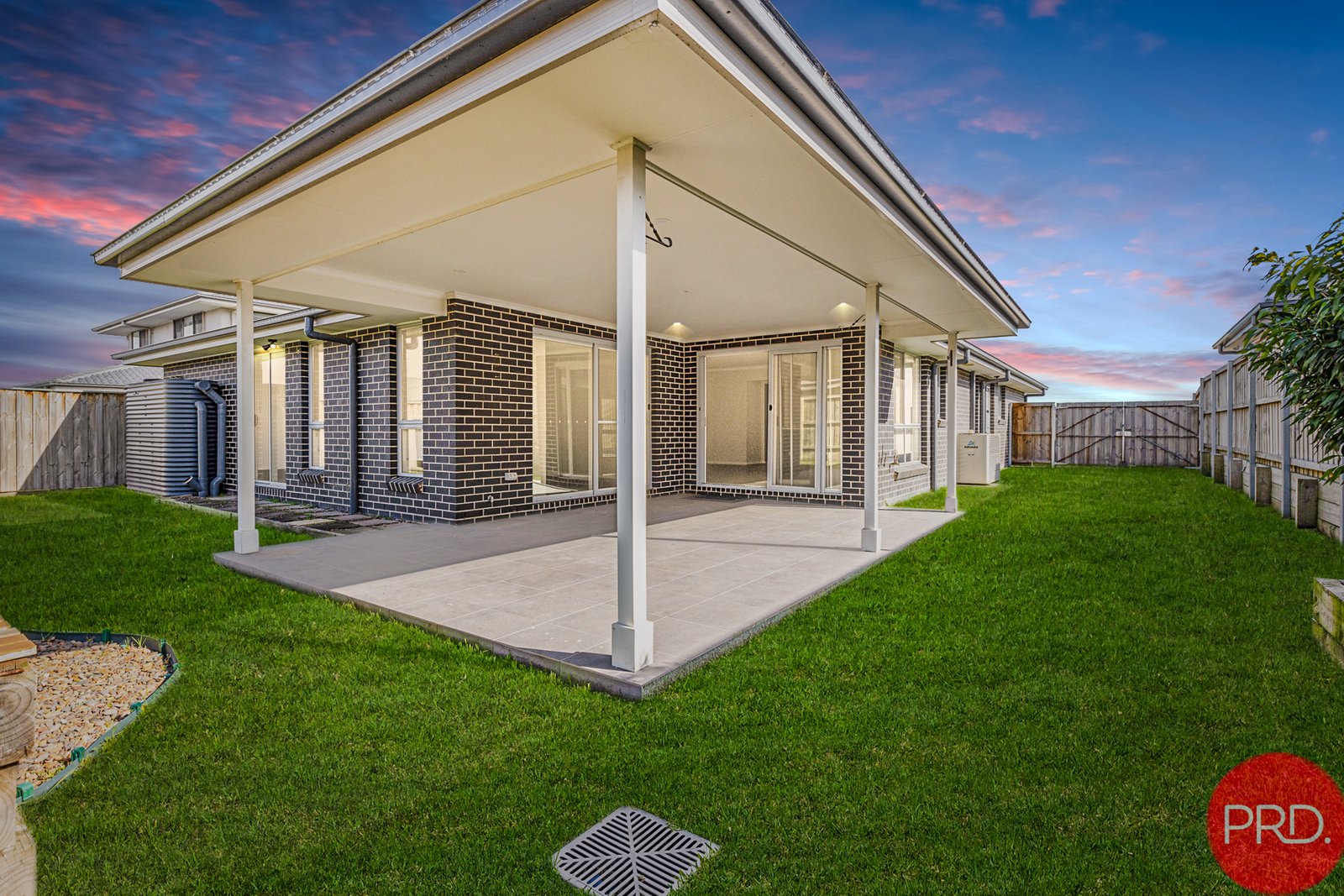 17 Sage Crescent CHISHOLM 3