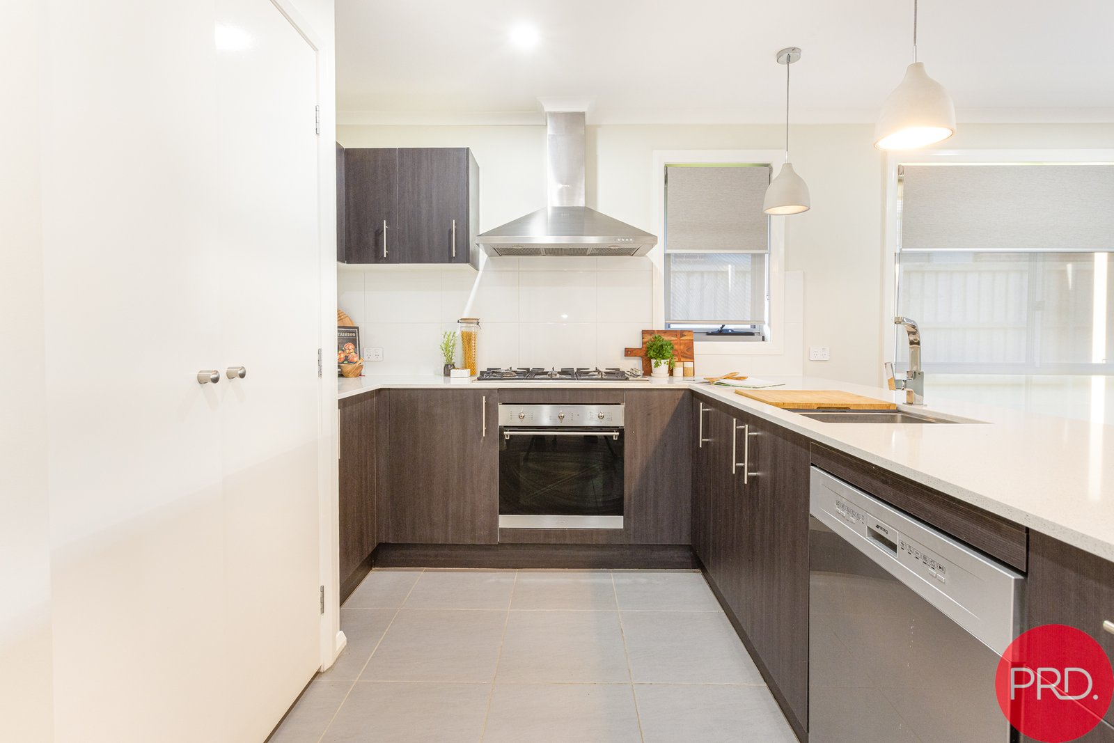 17 Sage Crescent CHISHOLM 5