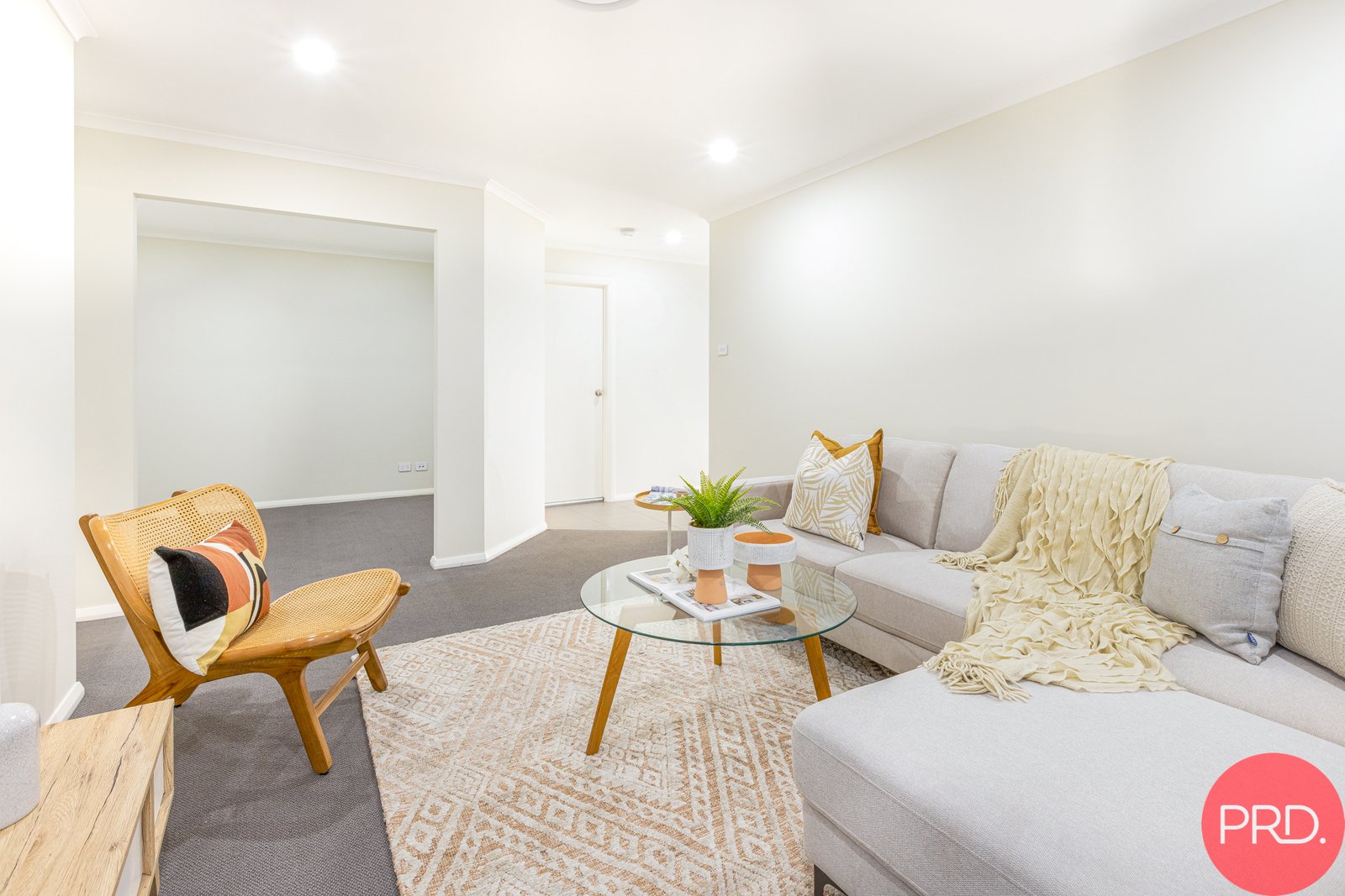17 Sage Crescent CHISHOLM 7