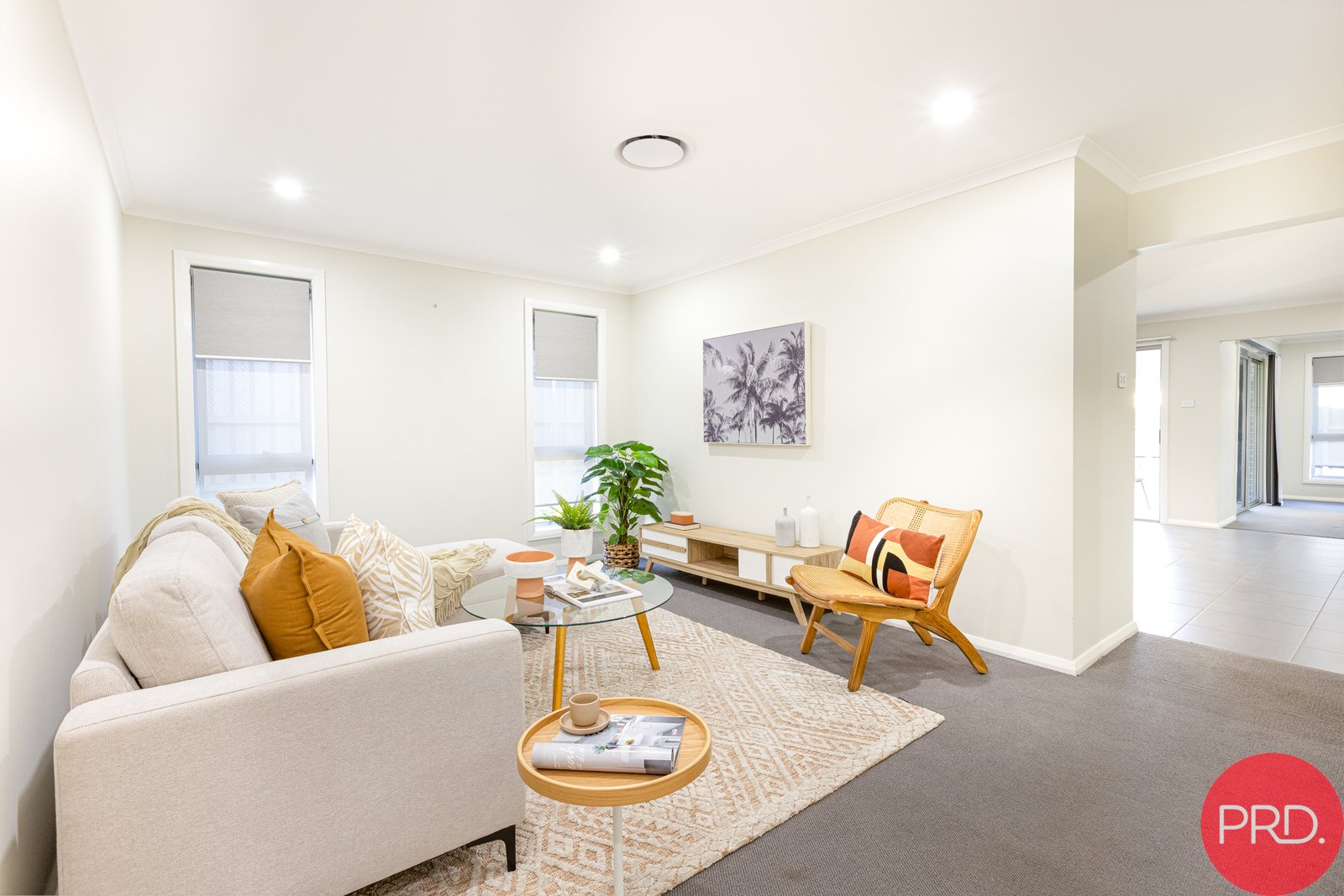 17 Sage Crescent CHISHOLM 9