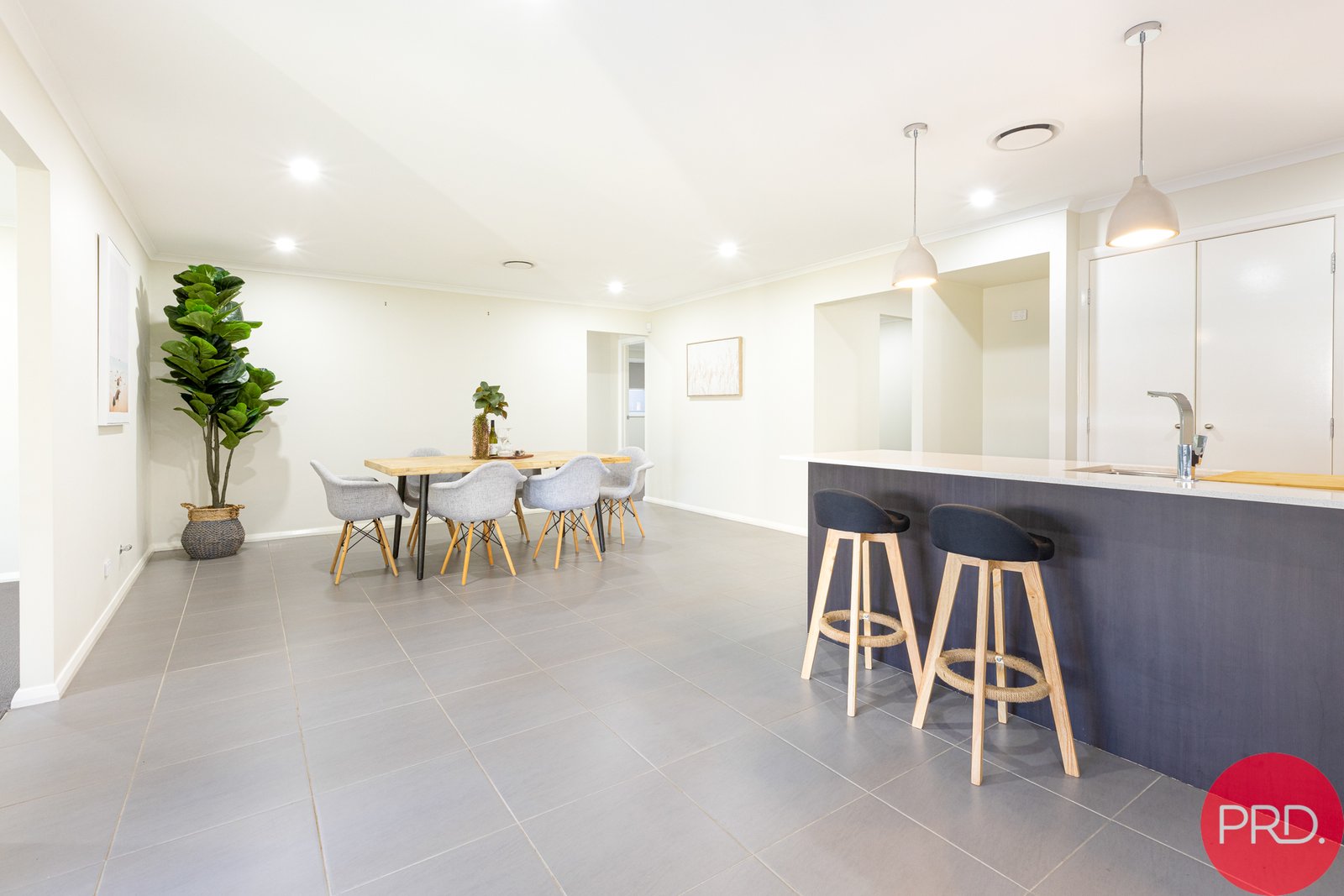 17 Sage Crescent CHISHOLM 10