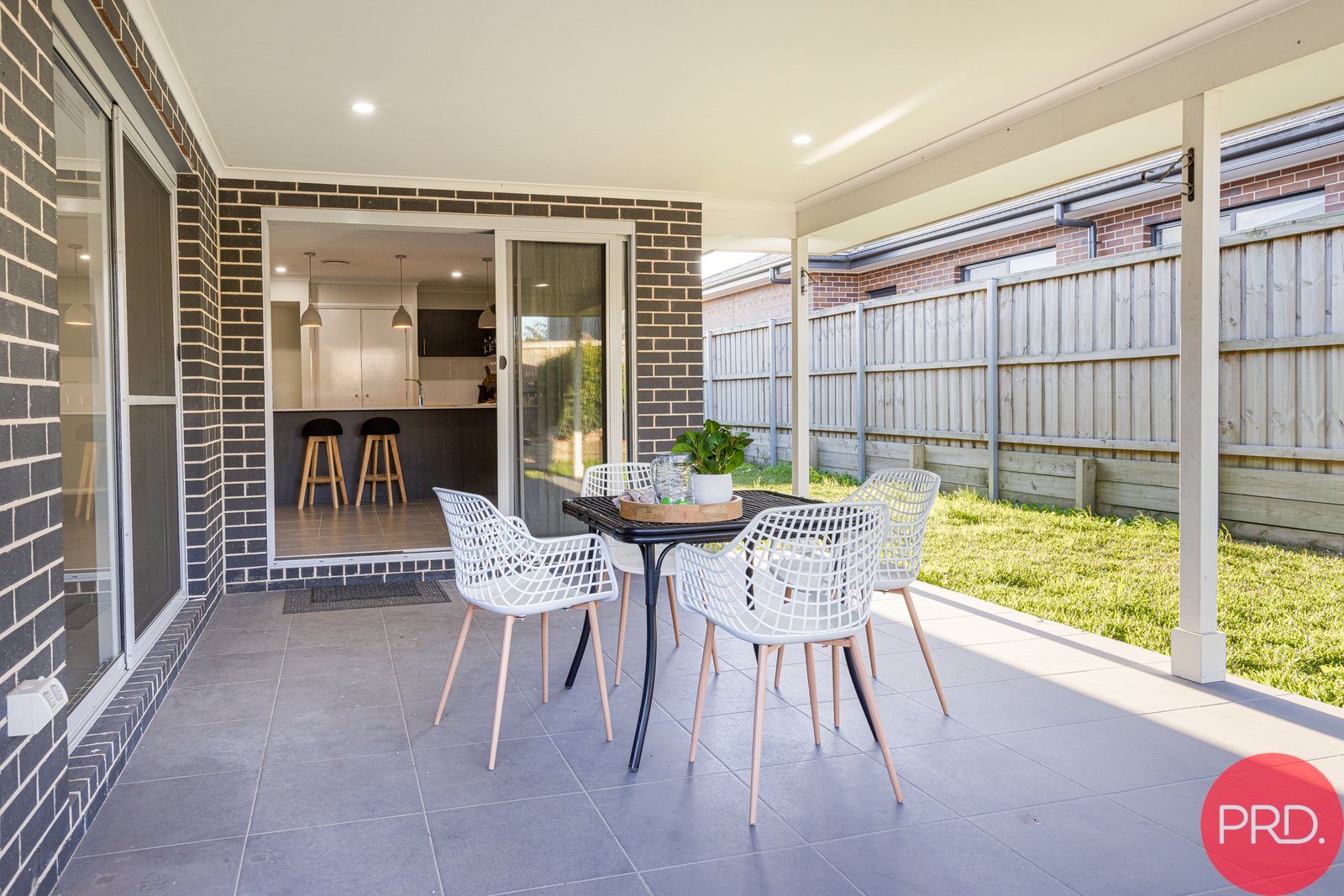 17 Sage Crescent CHISHOLM 15