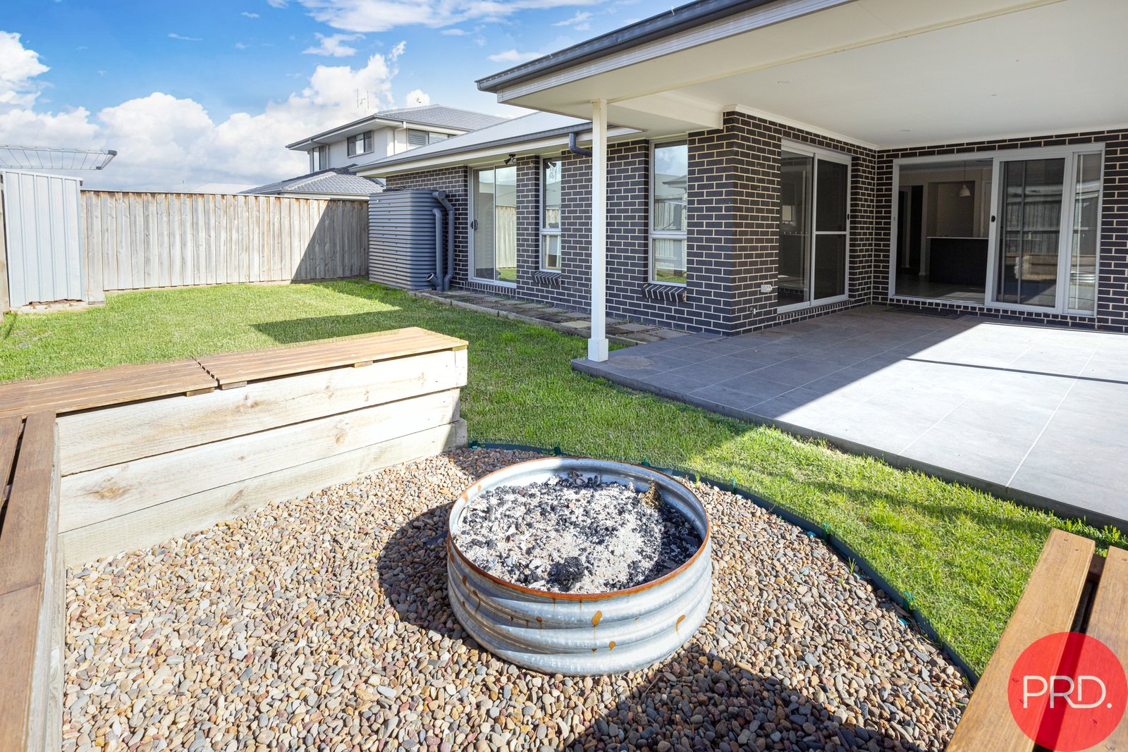 17 Sage Crescent CHISHOLM 19