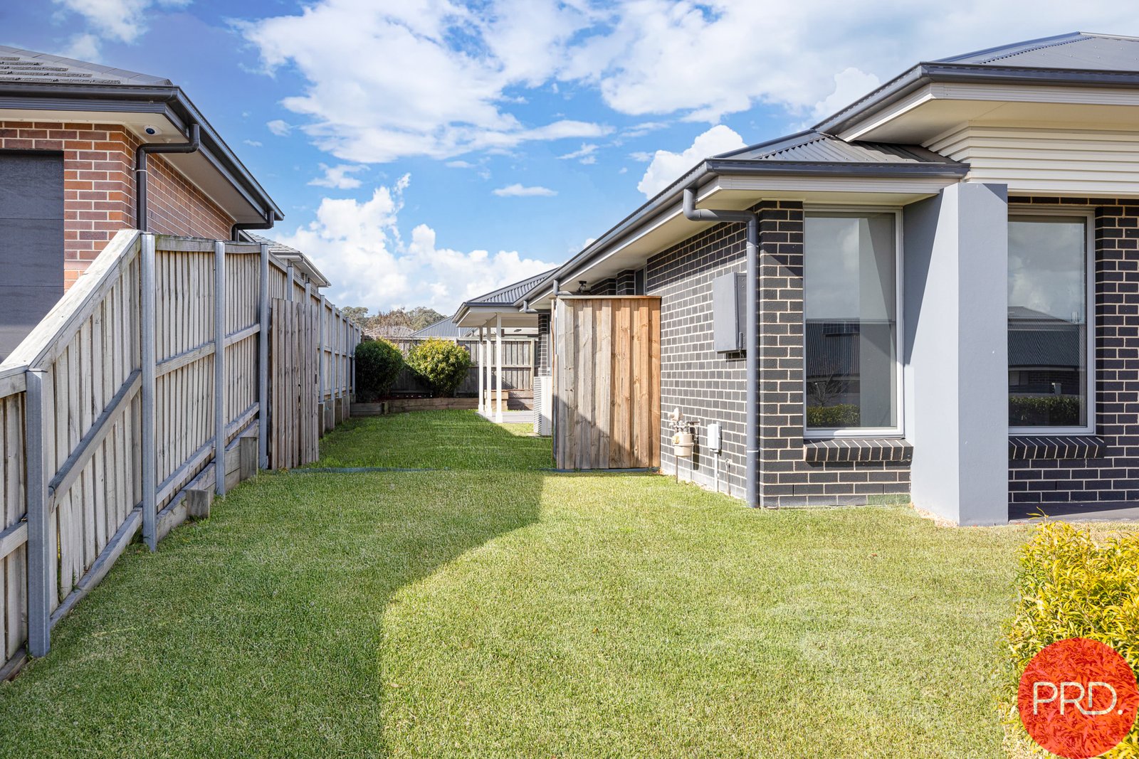 17 Sage Crescent CHISHOLM 20