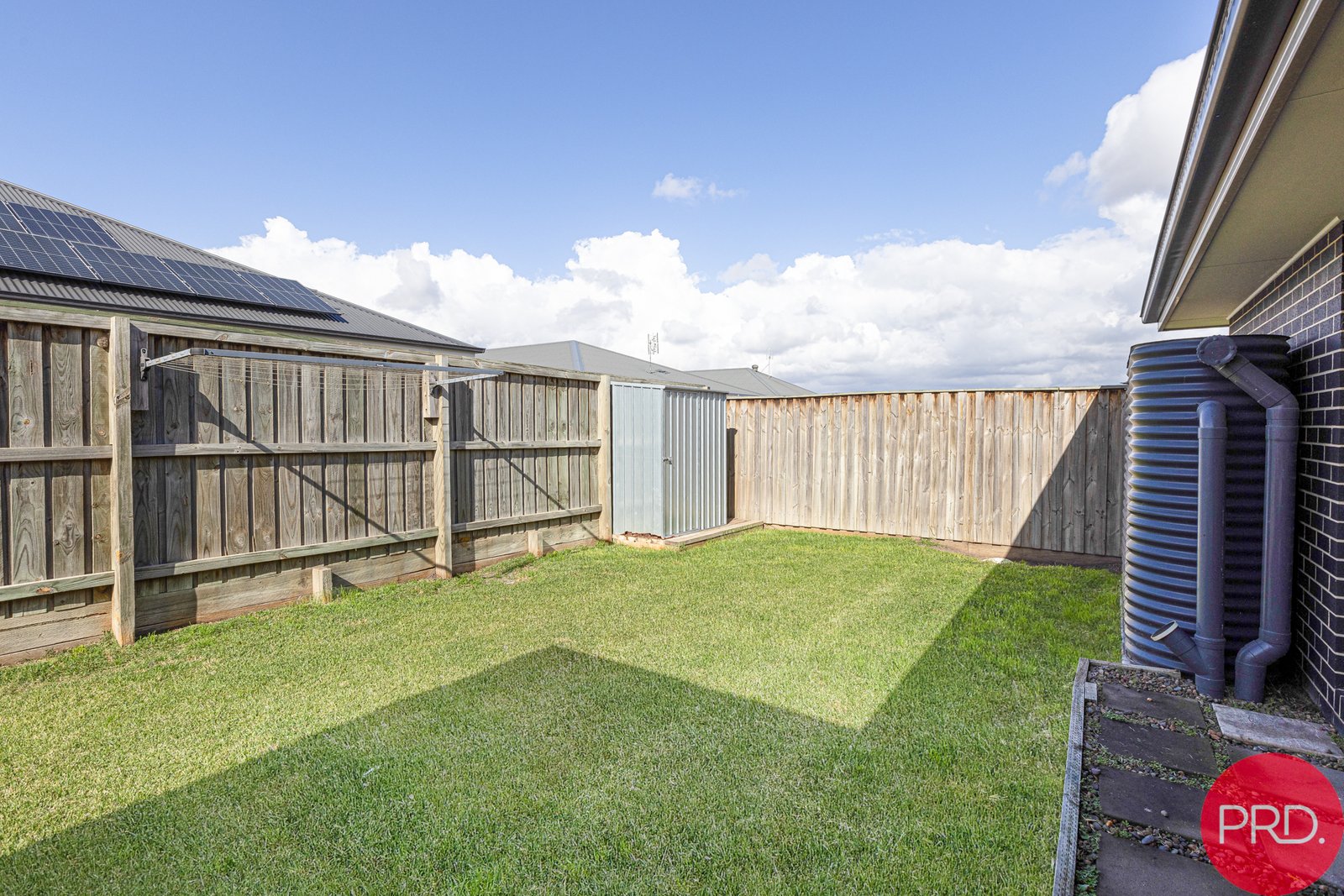 17 Sage Crescent CHISHOLM 22