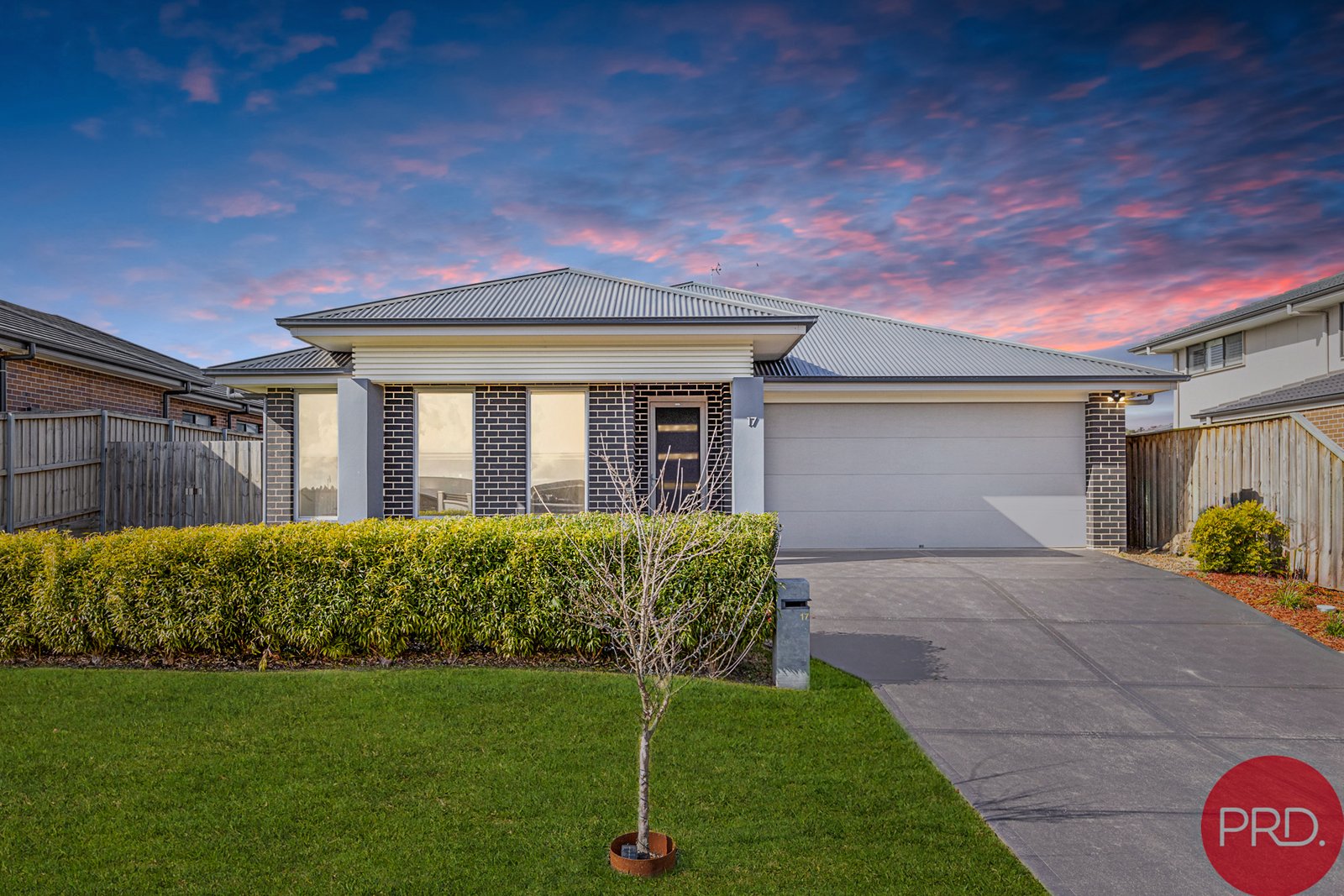17 Sage Crescent CHISHOLM 1