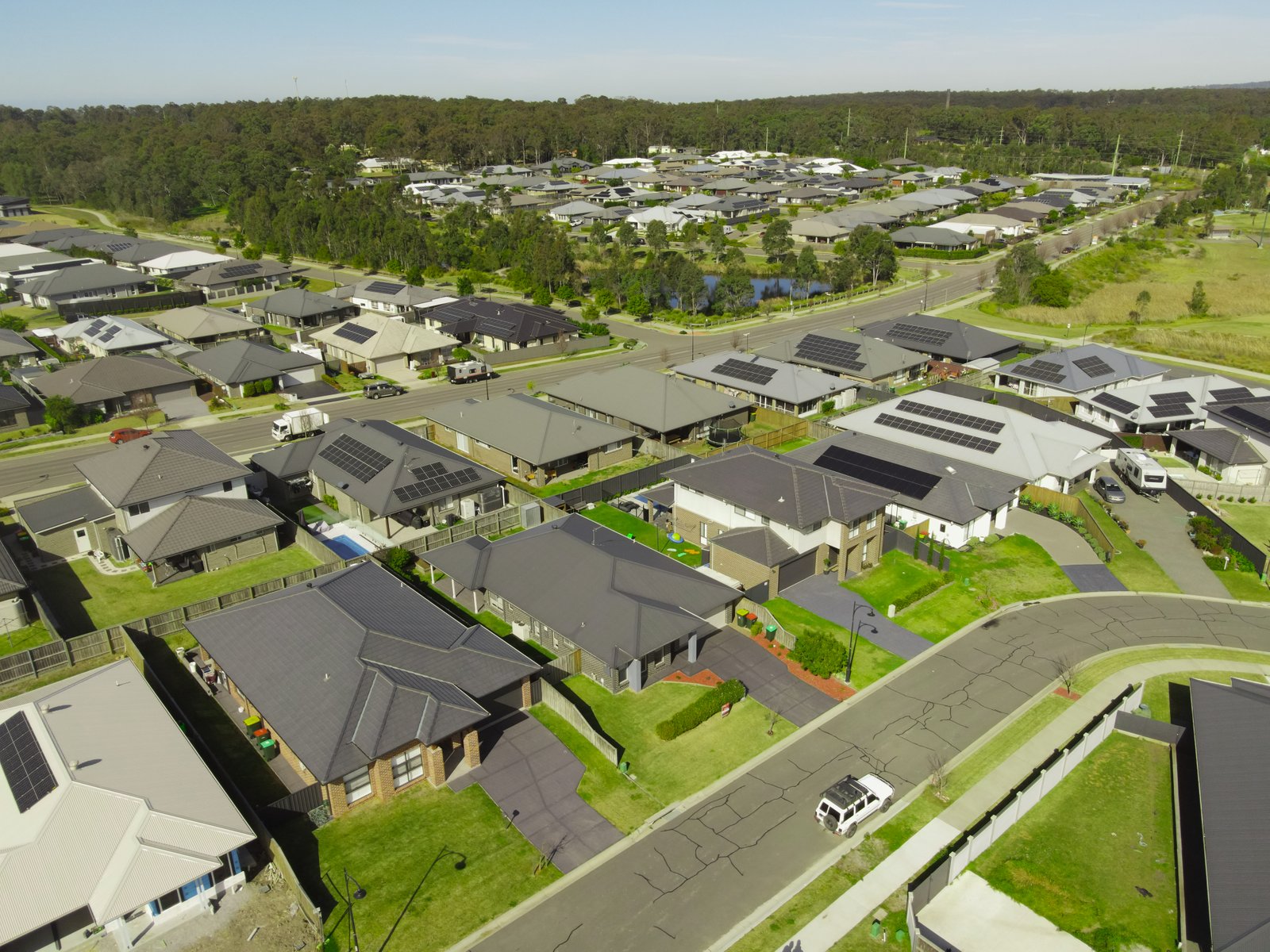 17 Sage Crescent CHISHOLM 5