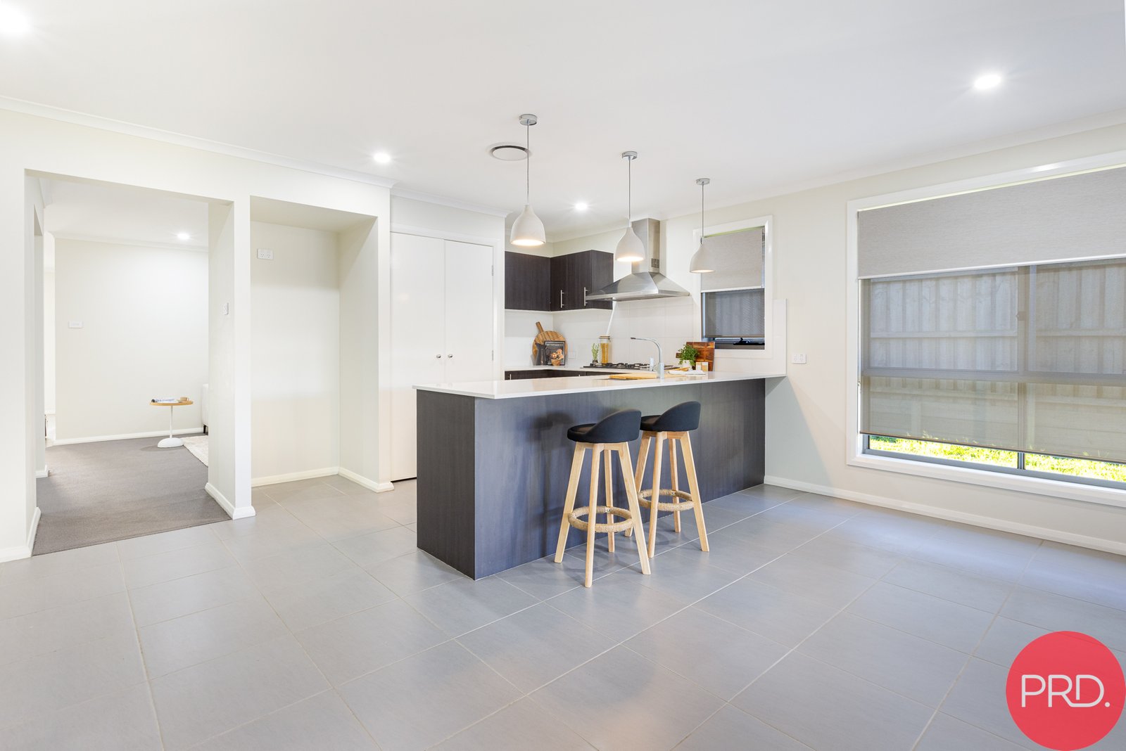 17 Sage Crescent CHISHOLM 6