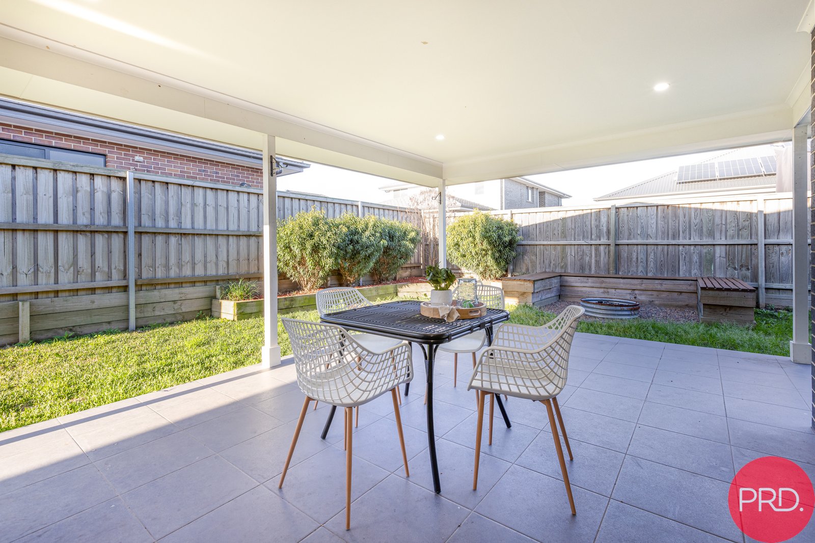 17 Sage Crescent CHISHOLM 18