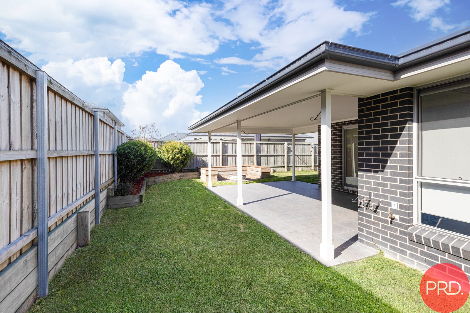 17 Sage Crescent CHISHOLM 19