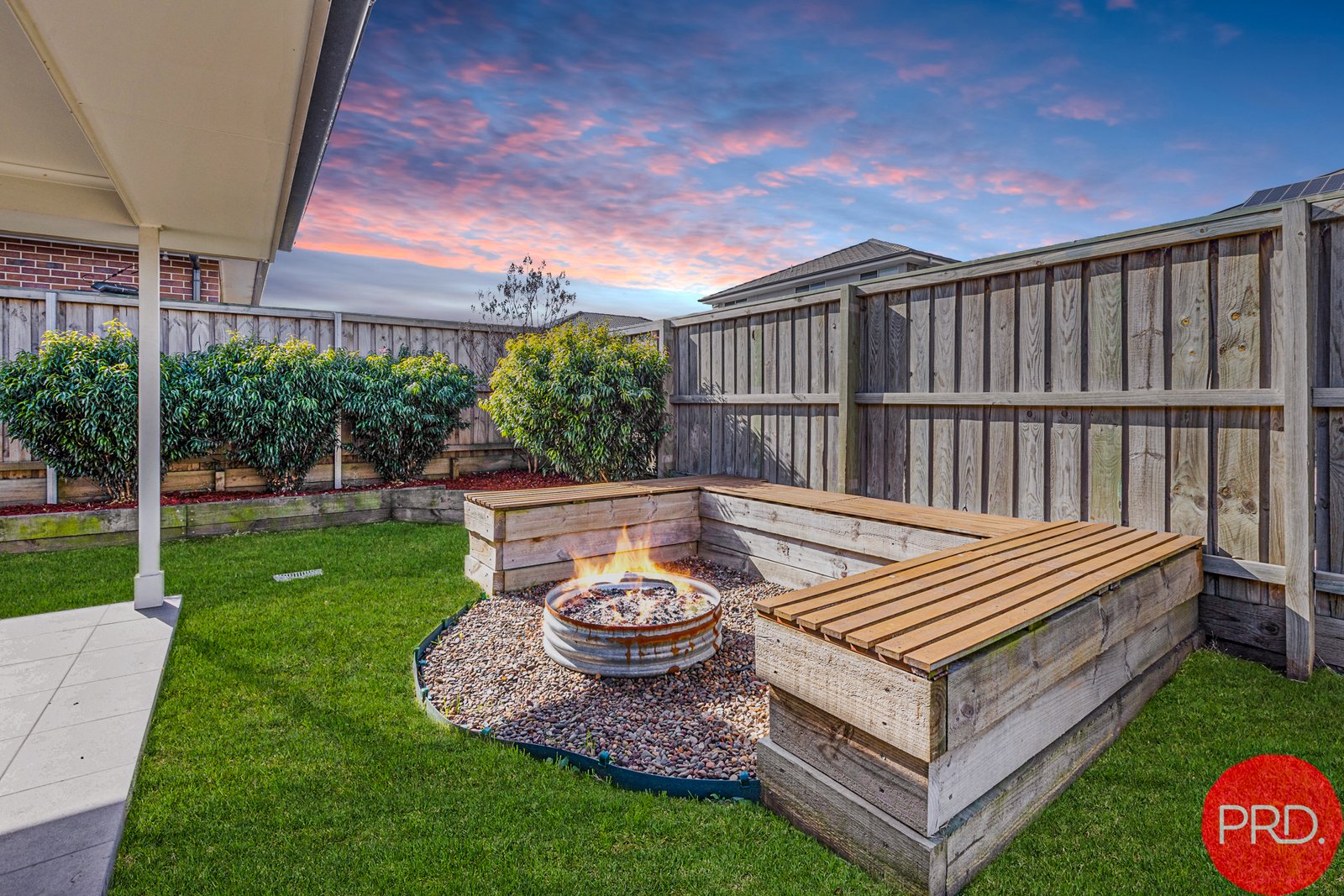 17 Sage Crescent CHISHOLM 20