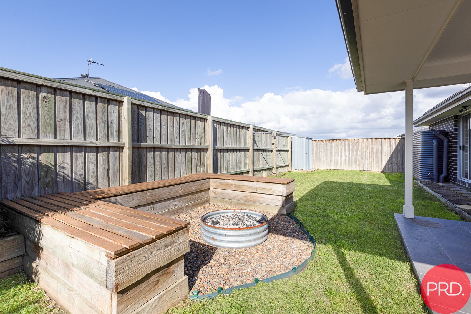 17 Sage Crescent CHISHOLM 21