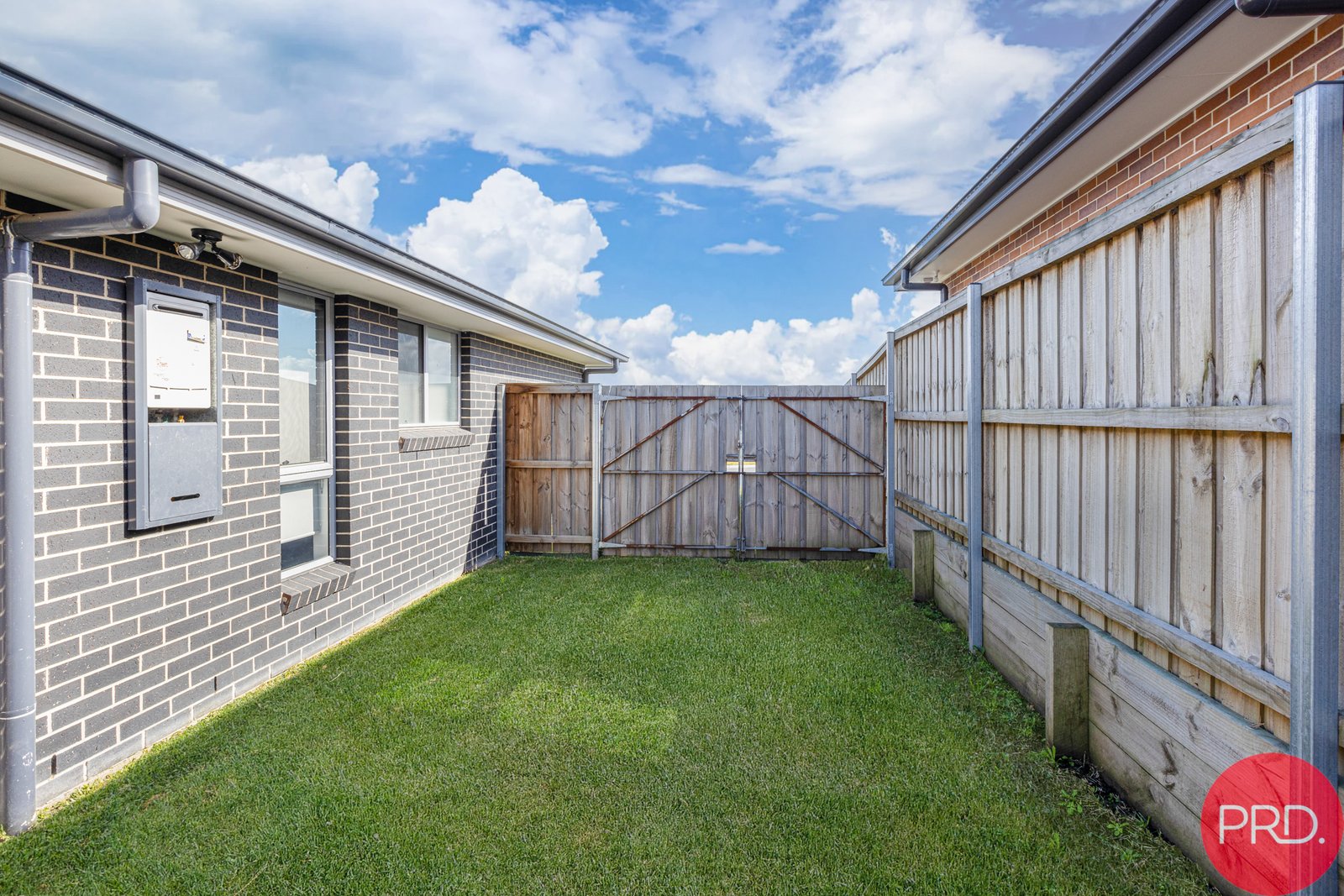 17 Sage Crescent CHISHOLM 25