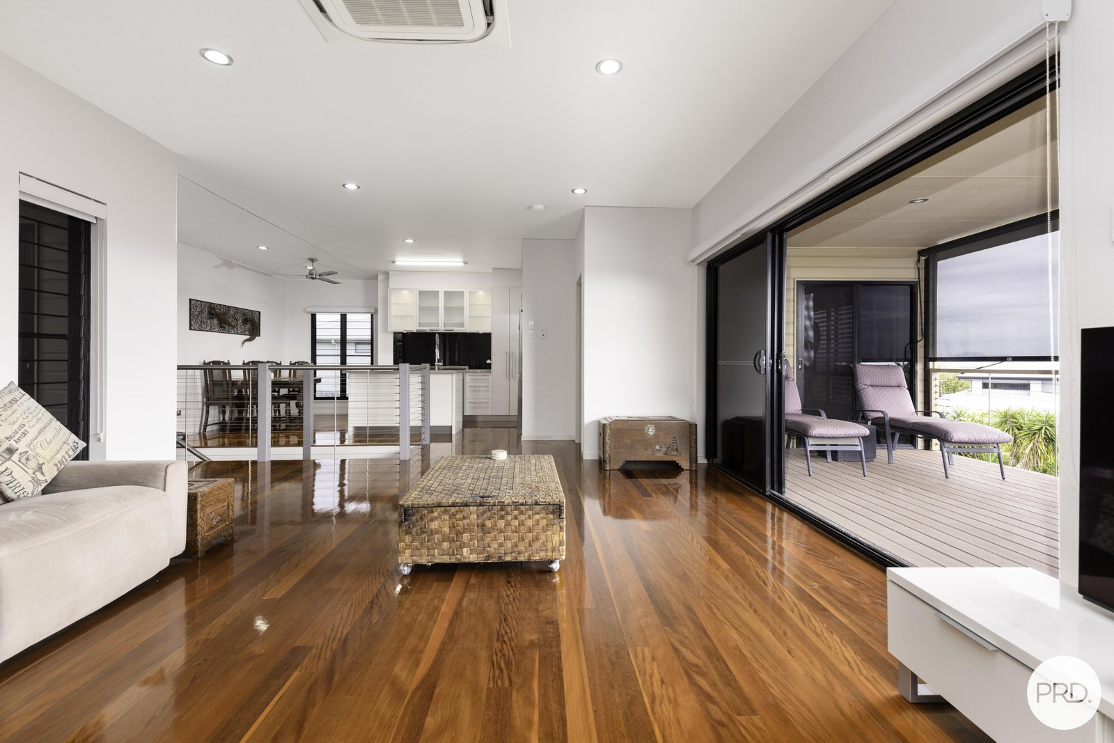 17 Sailaway Drive EIMEO 2