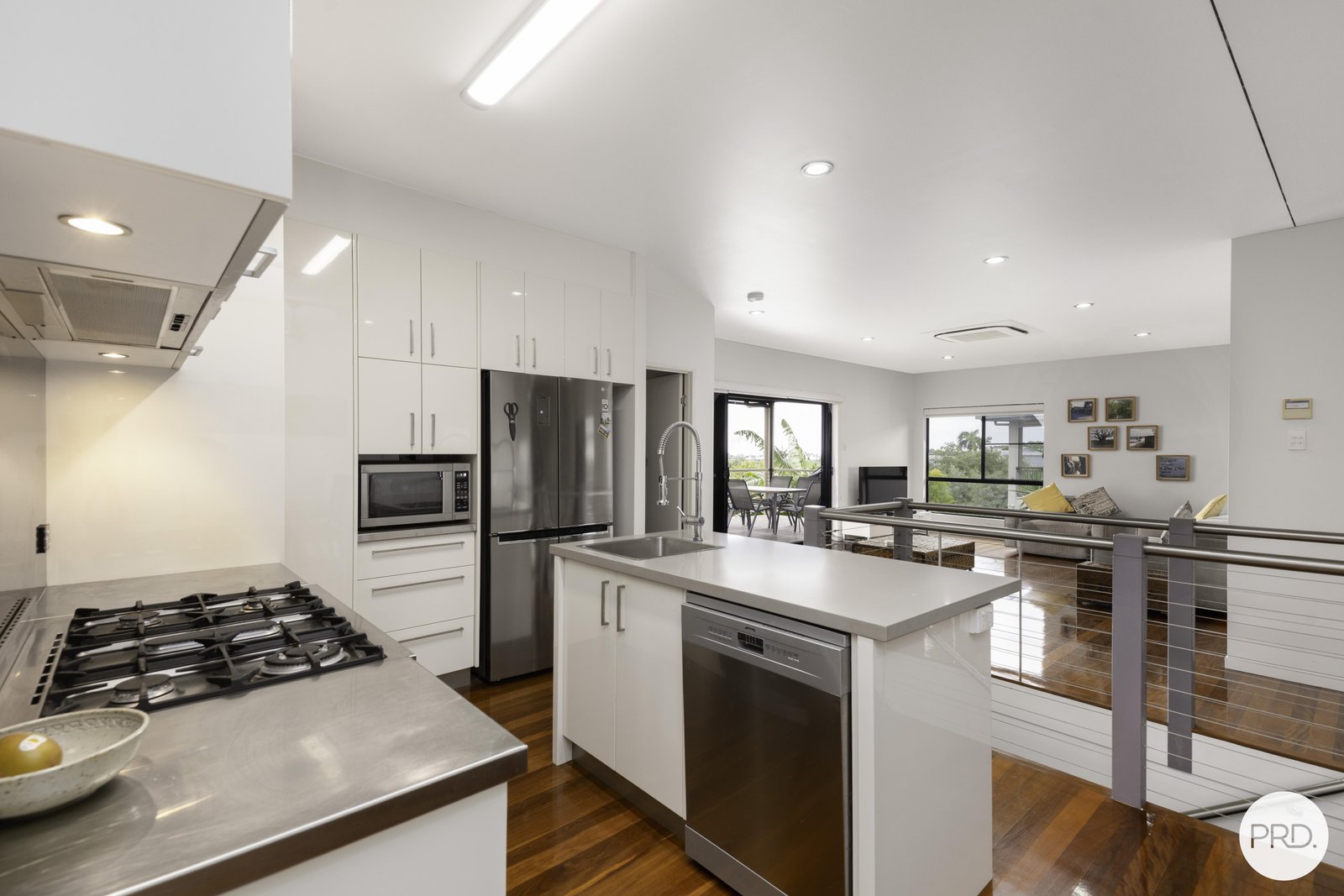 17 Sailaway Drive EIMEO 4