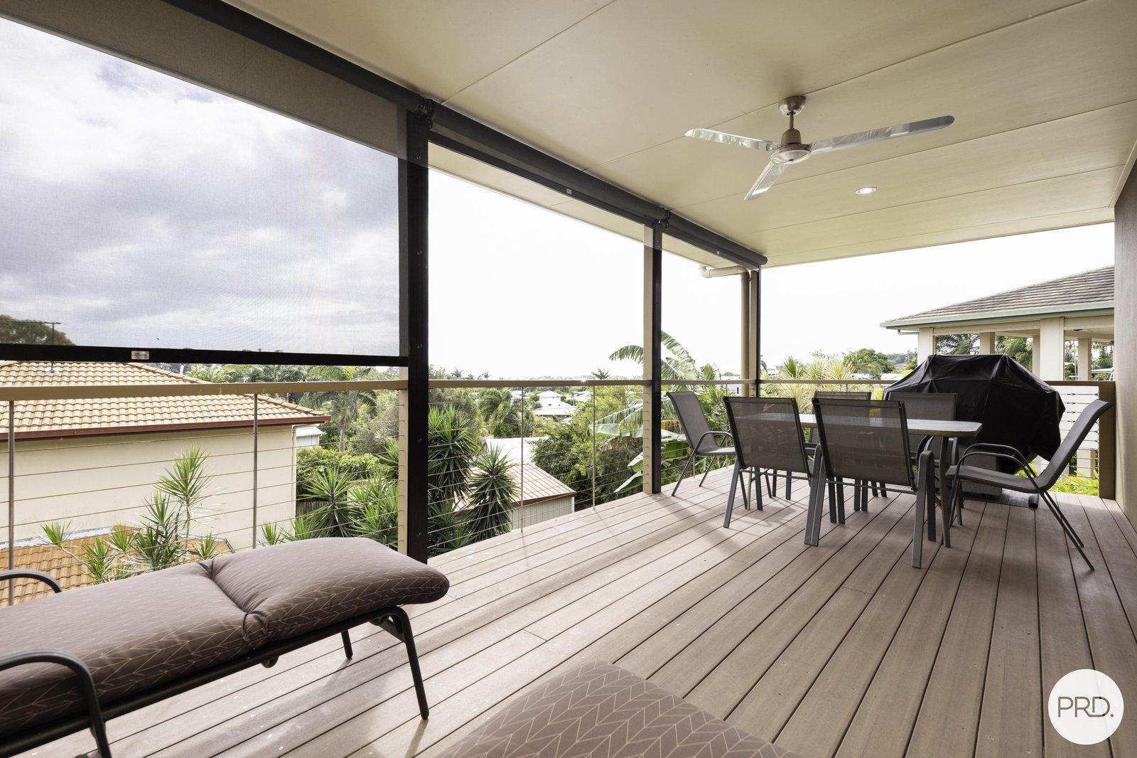 17 Sailaway Drive EIMEO 5