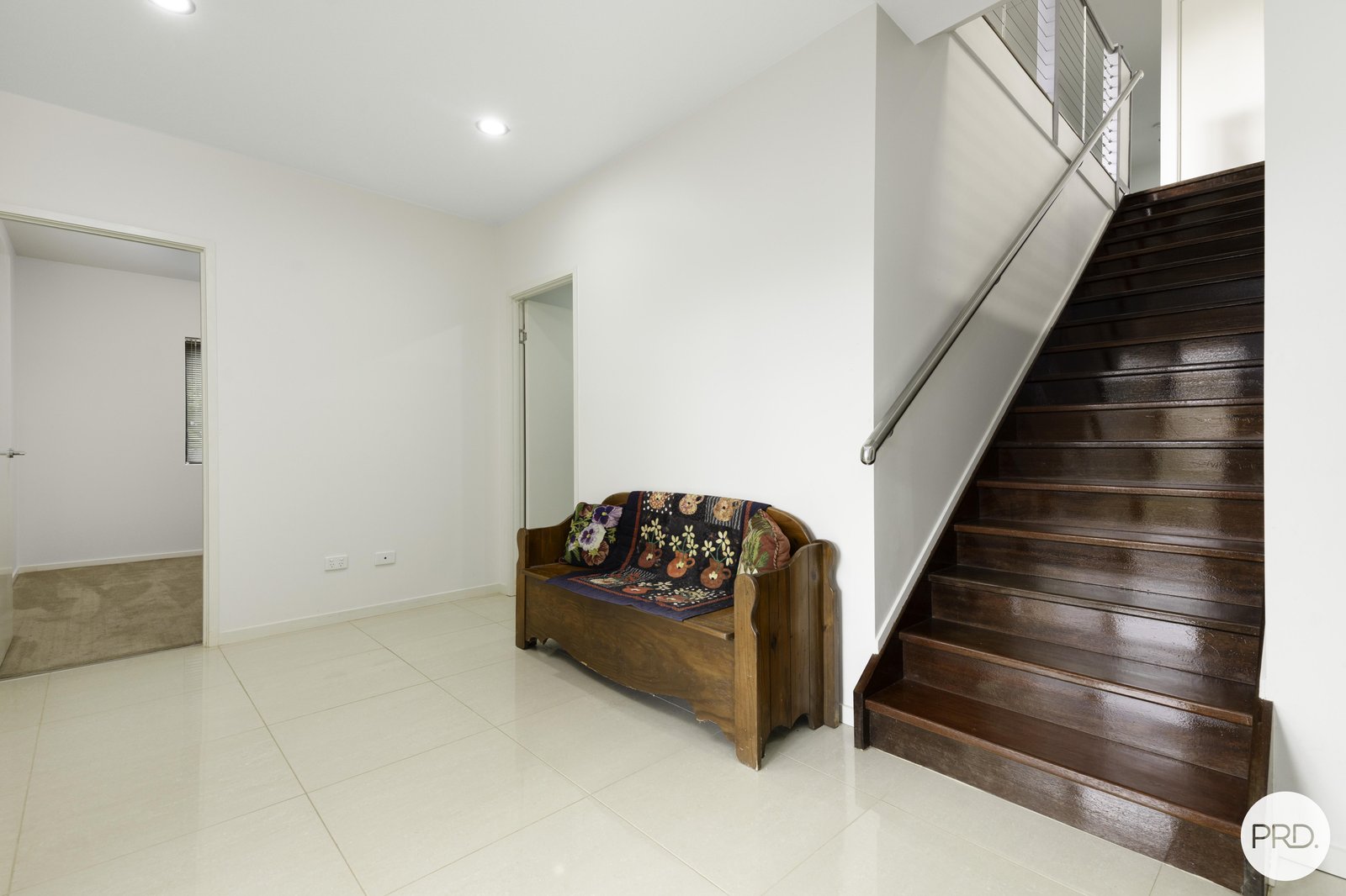 17 Sailaway Drive EIMEO 6