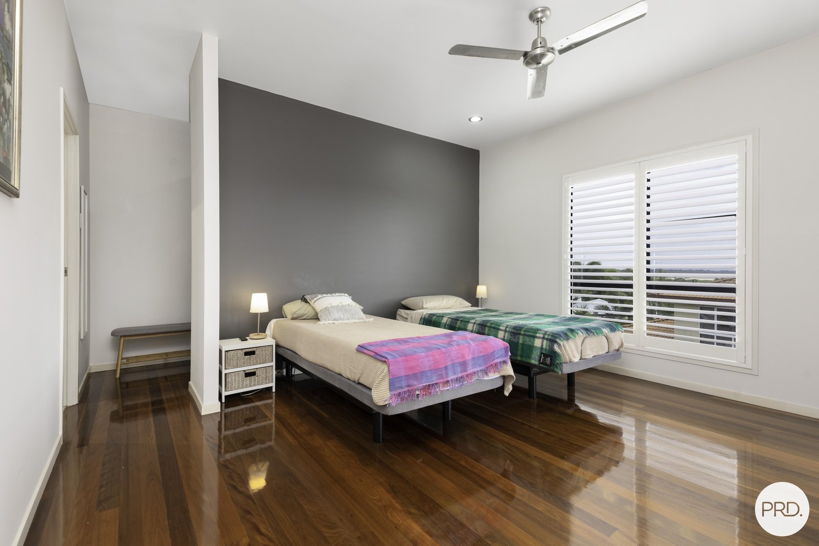 17 Sailaway Drive EIMEO 7