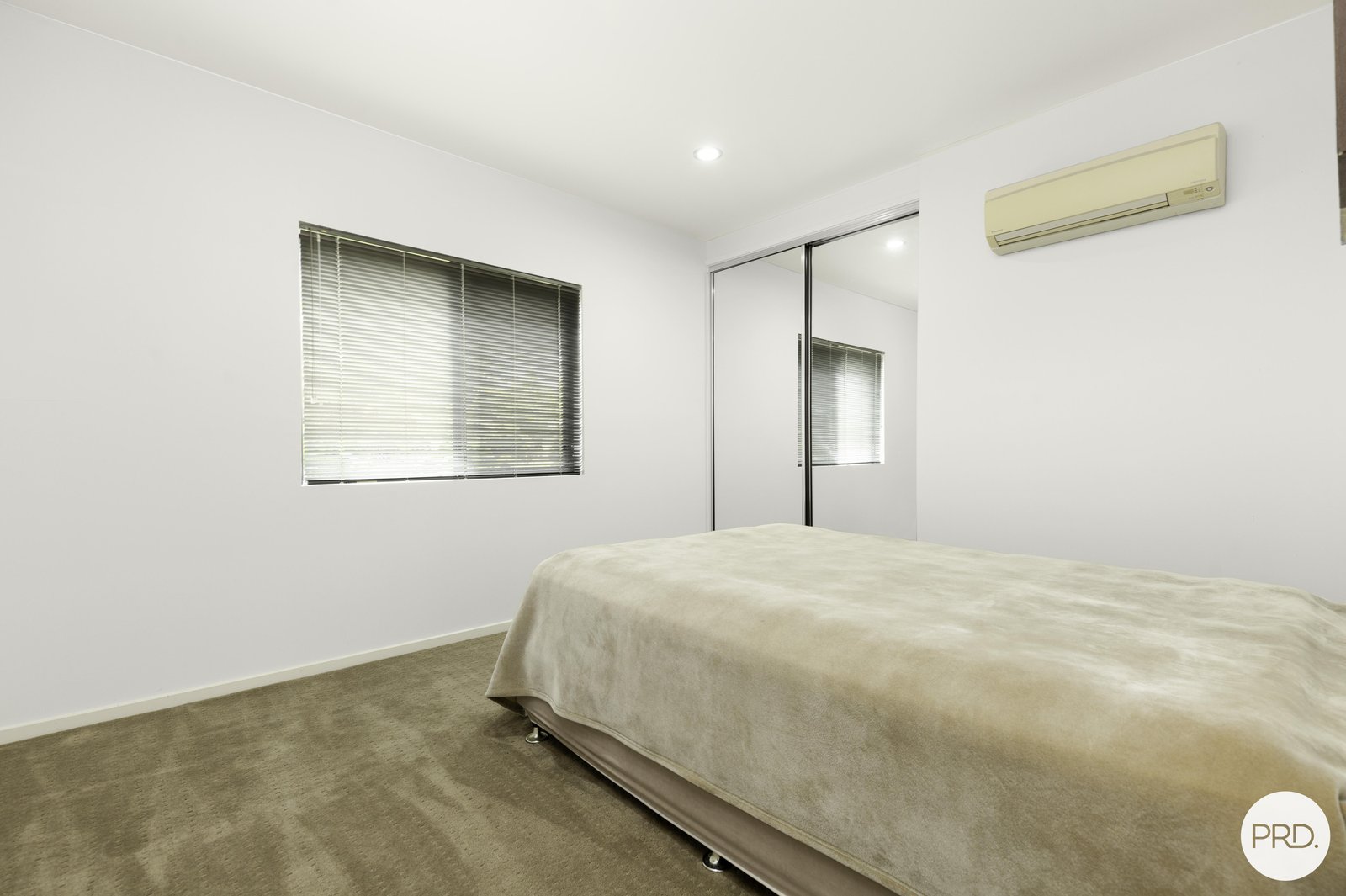 17 Sailaway Drive EIMEO 8