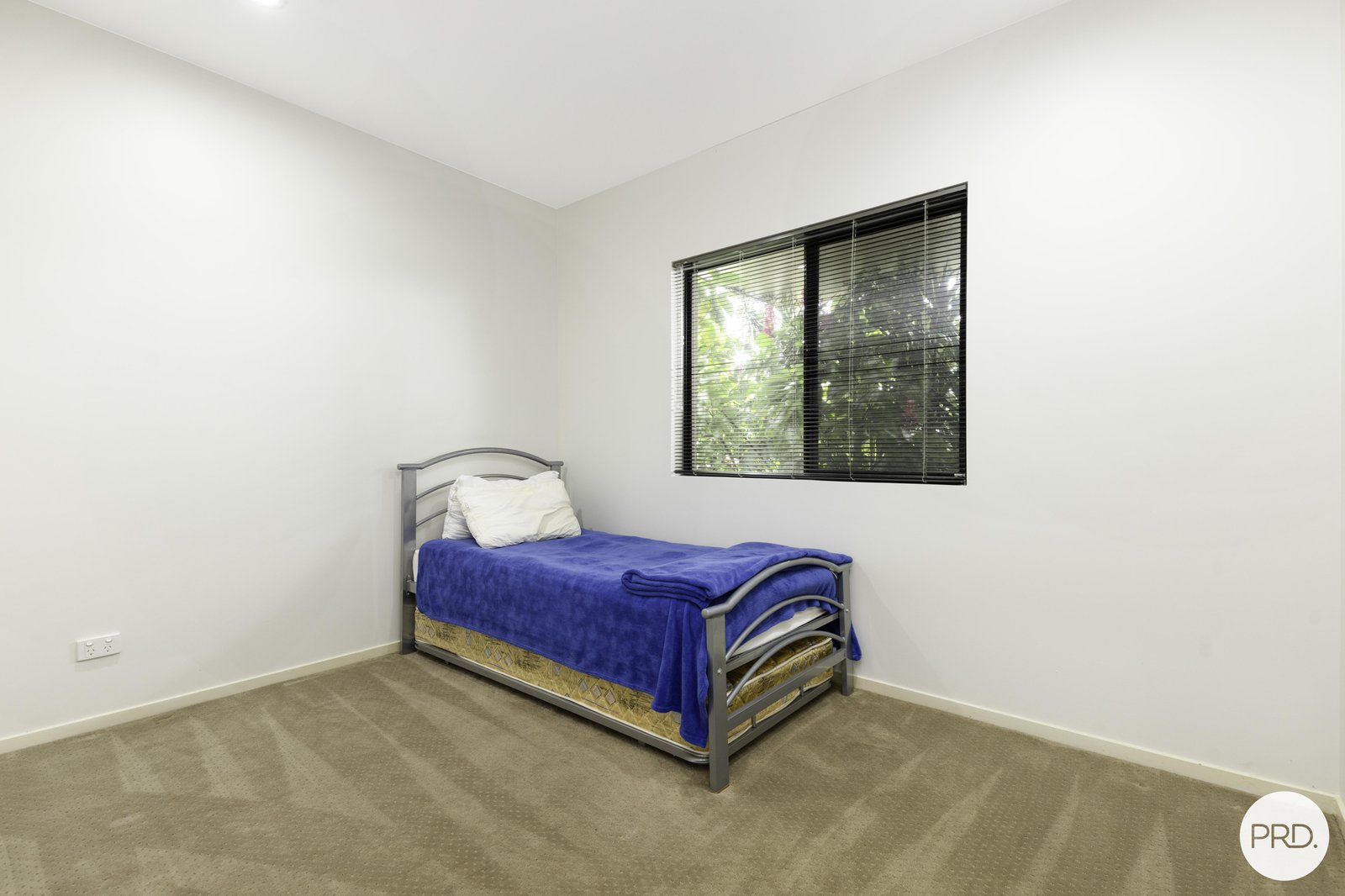 17 Sailaway Drive EIMEO 9