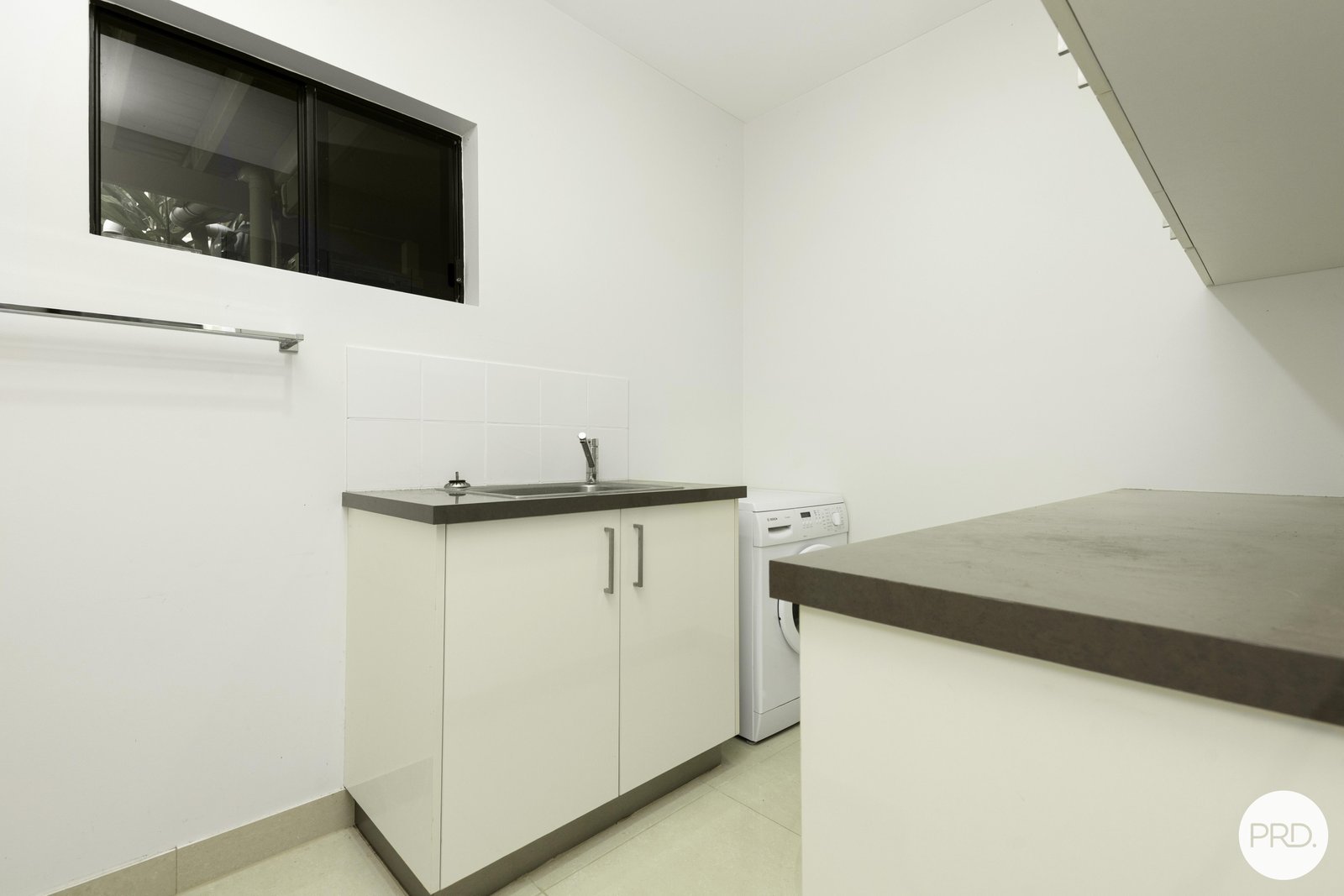 17 Sailaway Drive EIMEO 10