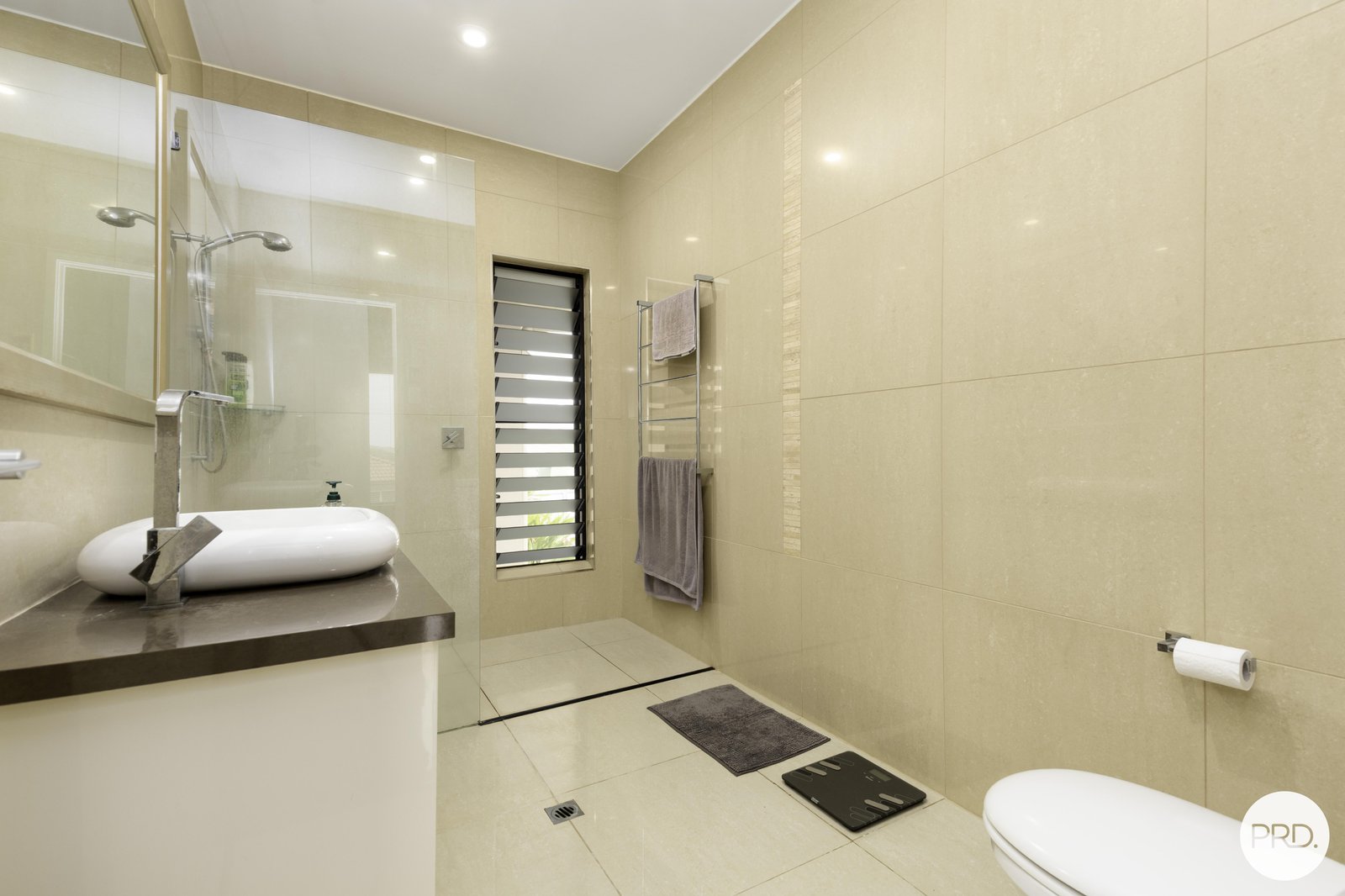 17 Sailaway Drive EIMEO 11