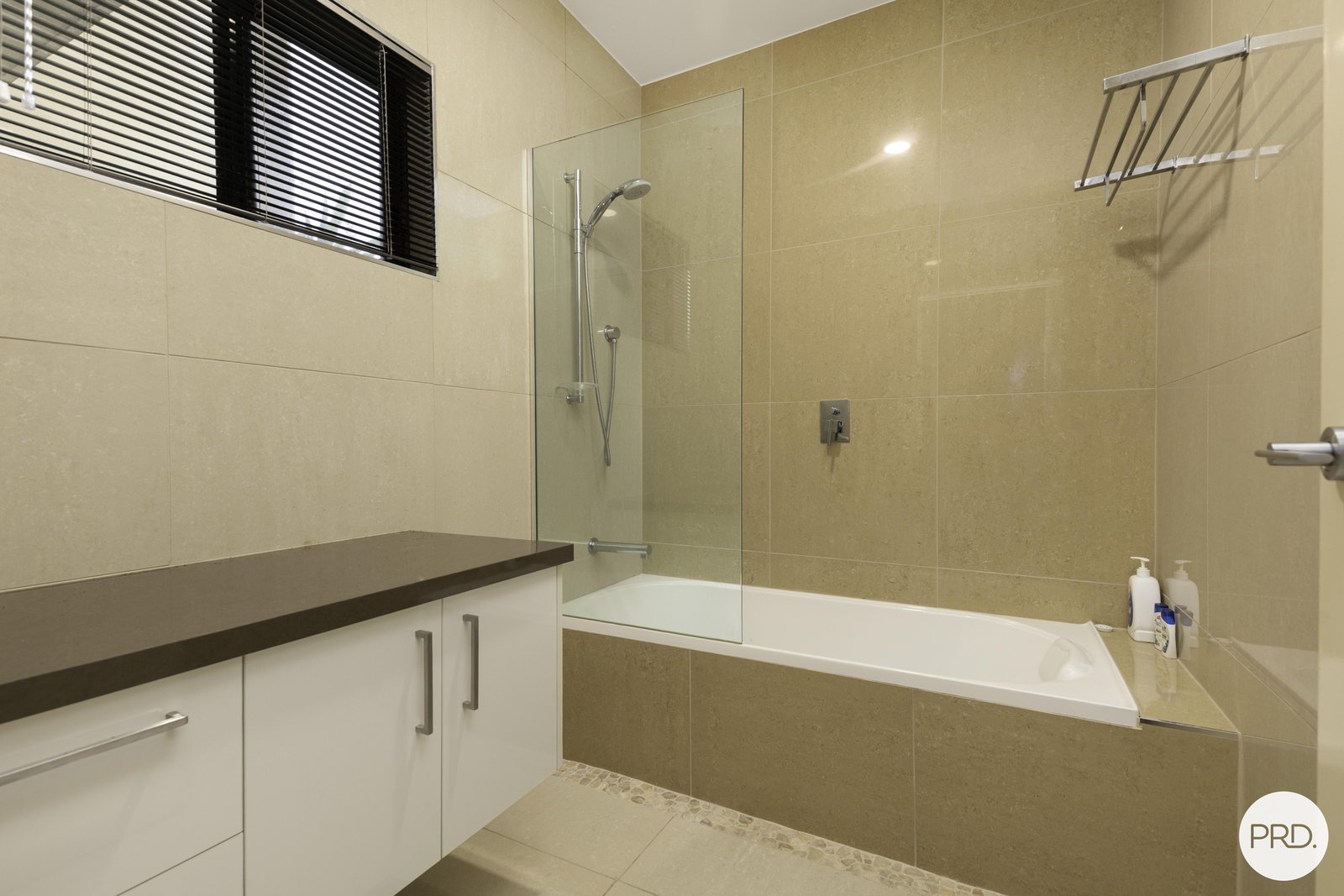 17 Sailaway Drive EIMEO 12