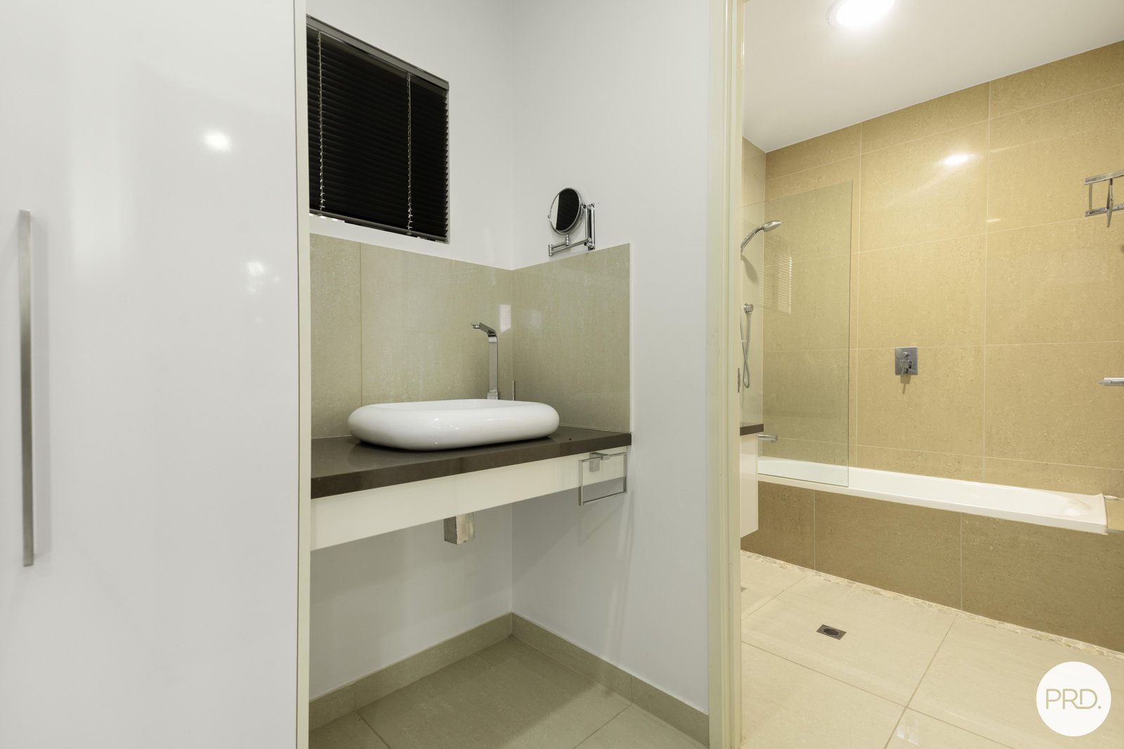 17 Sailaway Drive EIMEO 13