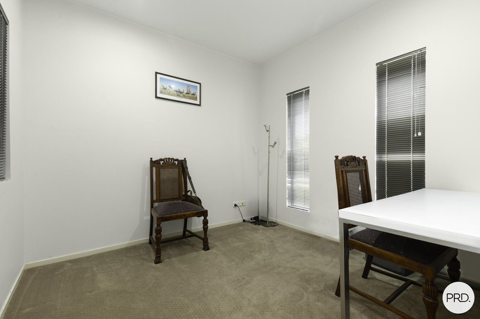 17 Sailaway Drive EIMEO 14