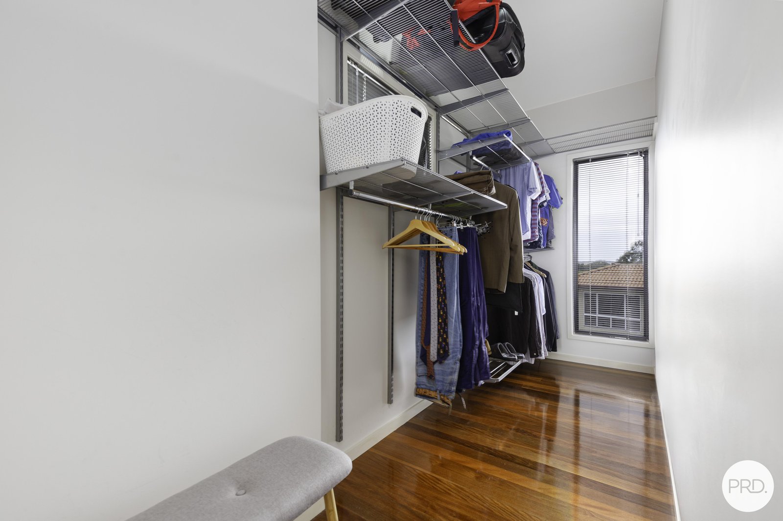 17 Sailaway Drive EIMEO 15