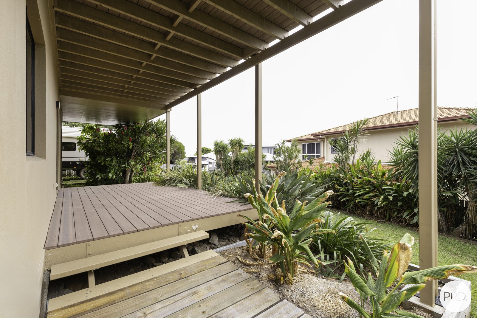 17 Sailaway Drive EIMEO 16