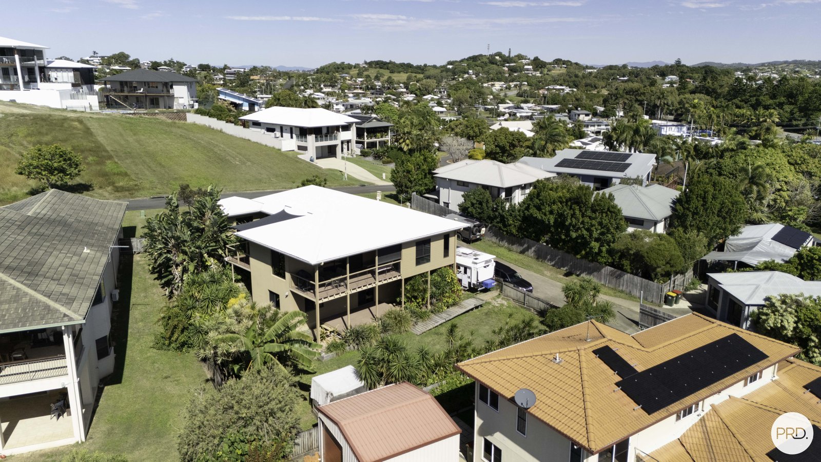 17 Sailaway Drive EIMEO 18