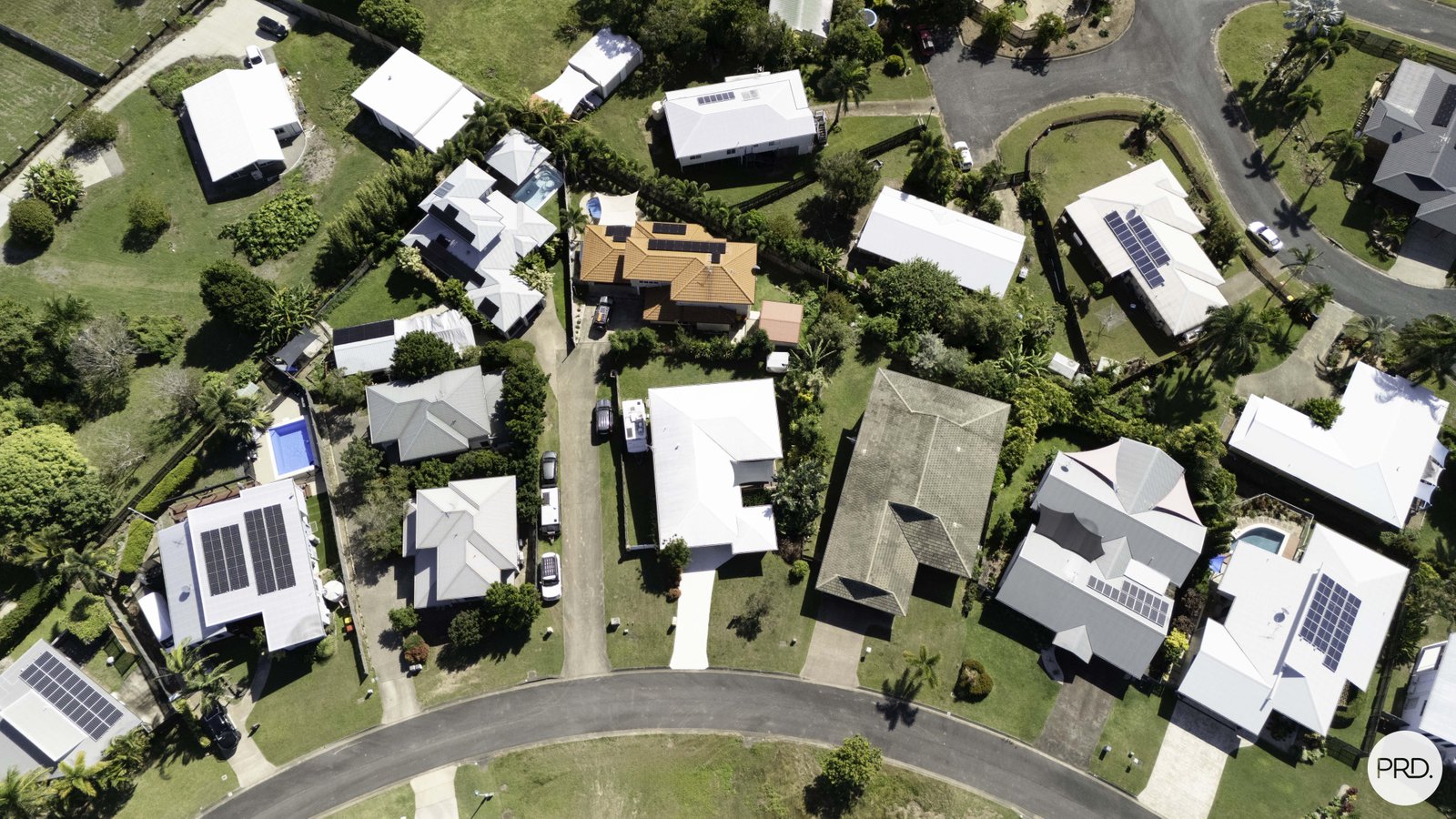 17 Sailaway Drive EIMEO 22