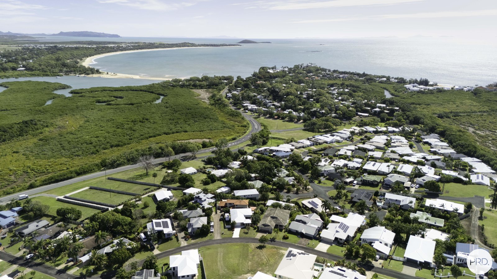 17 Sailaway Drive EIMEO 23